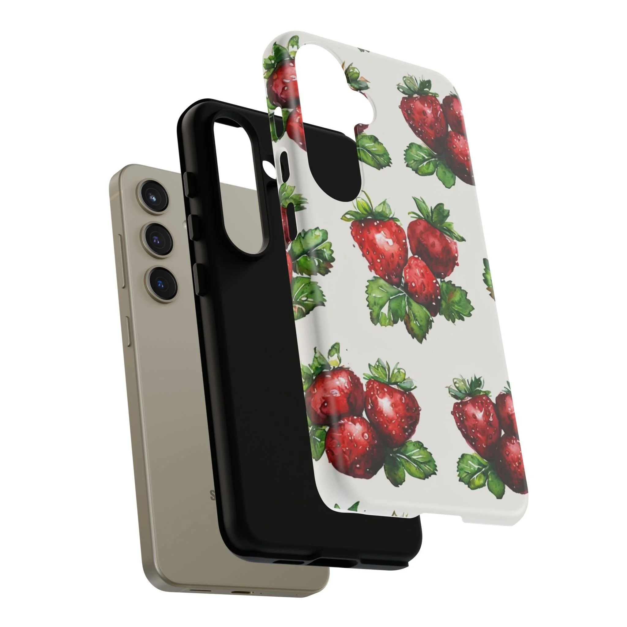 9d3d7e3a99c2330976aa376a179d4cc8