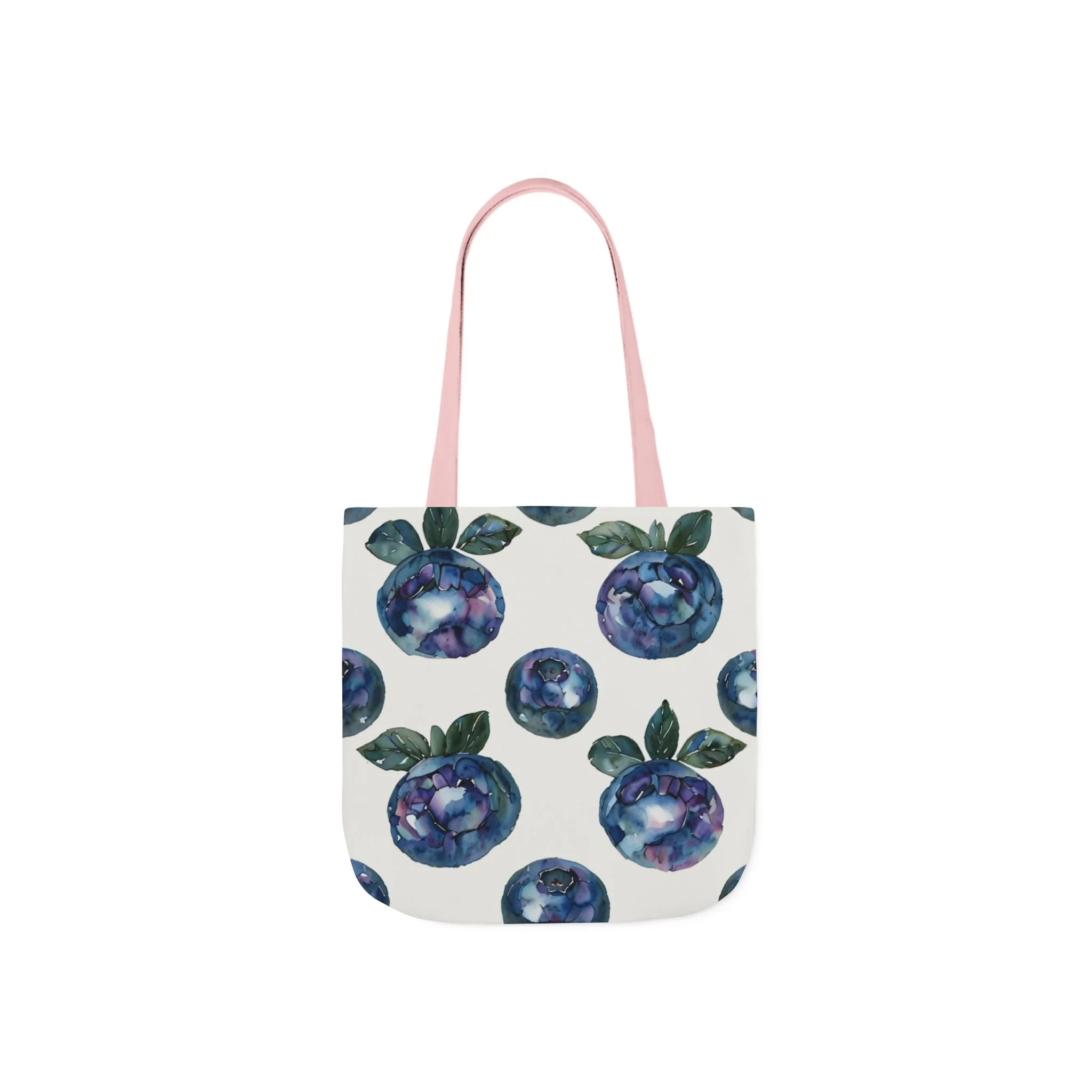 2b1bbd0228af144a2de7d8e4605b649f