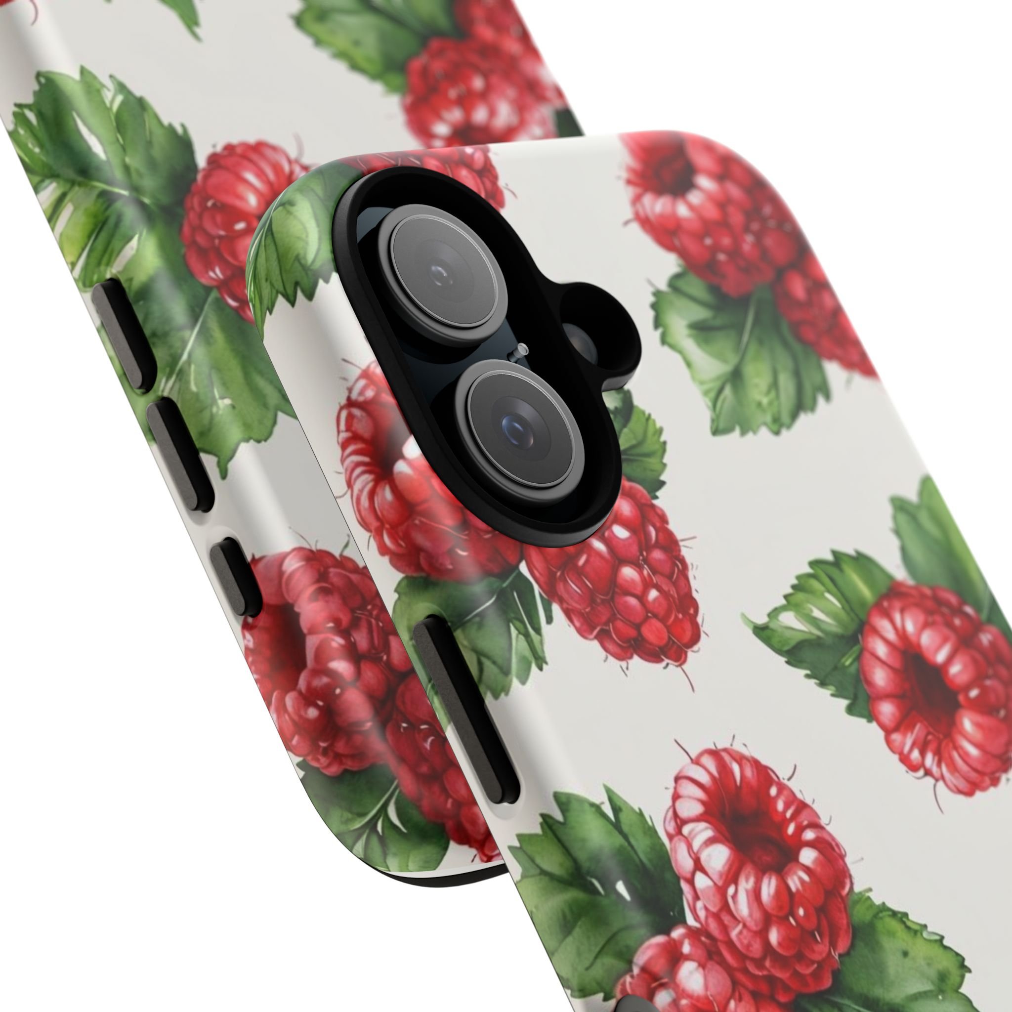 330c142ef729e05fdf693dd1ff690f3d