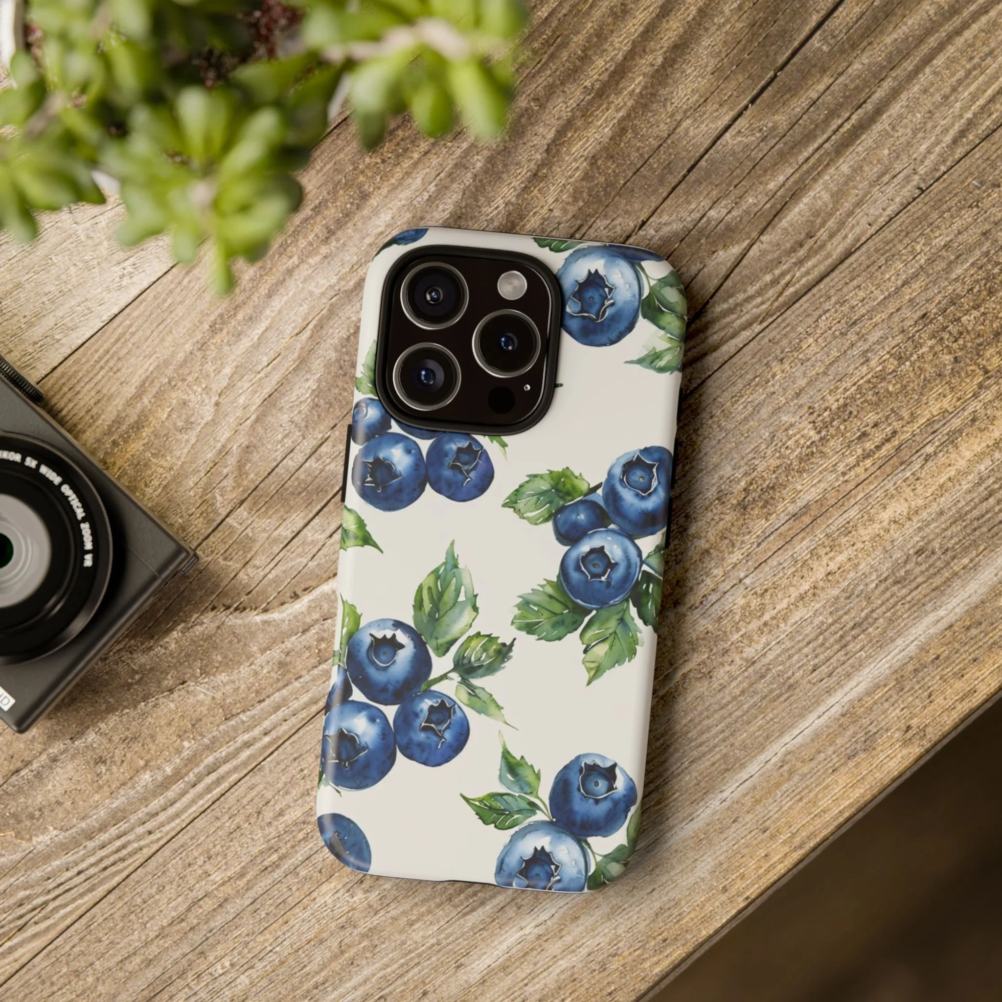 583f8a769846f8b3100aa87ea52c01bf