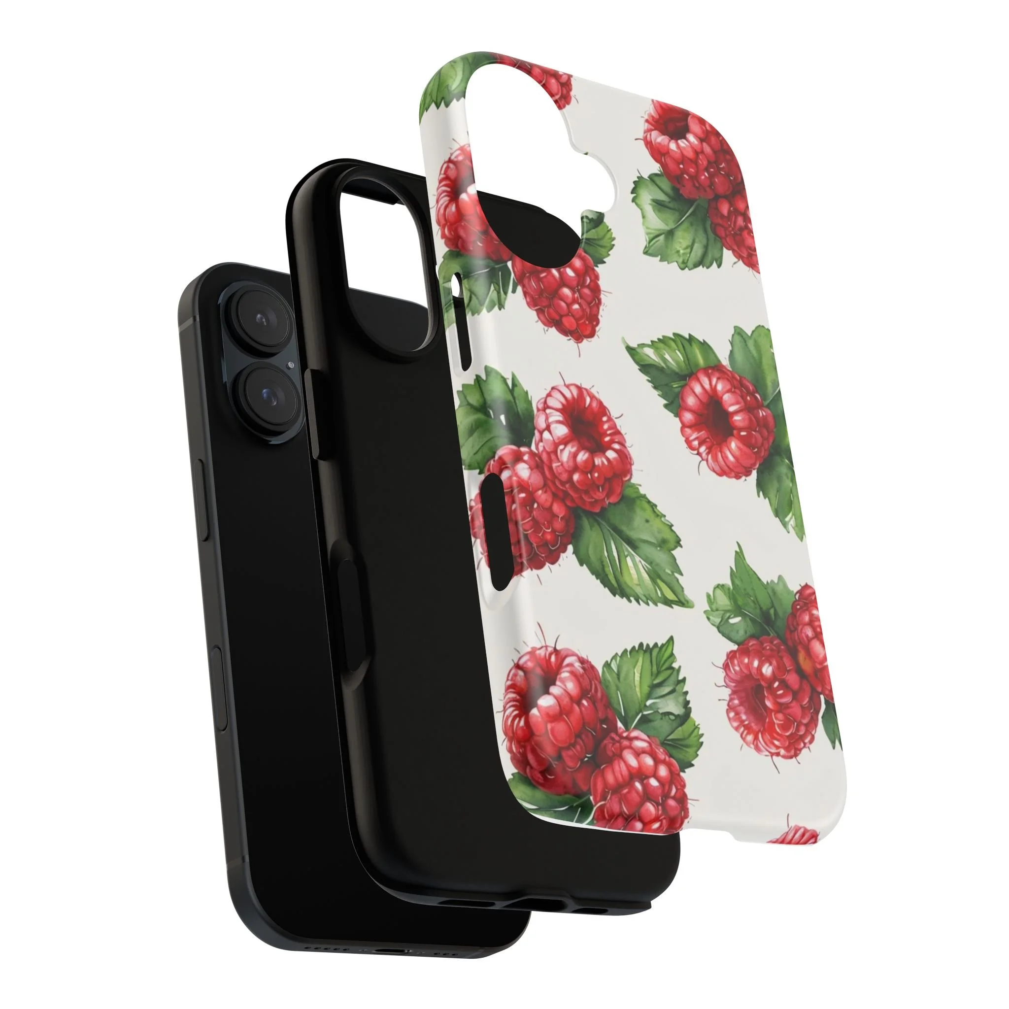 9120263e7369a8b811d4e0aa6fbadf44