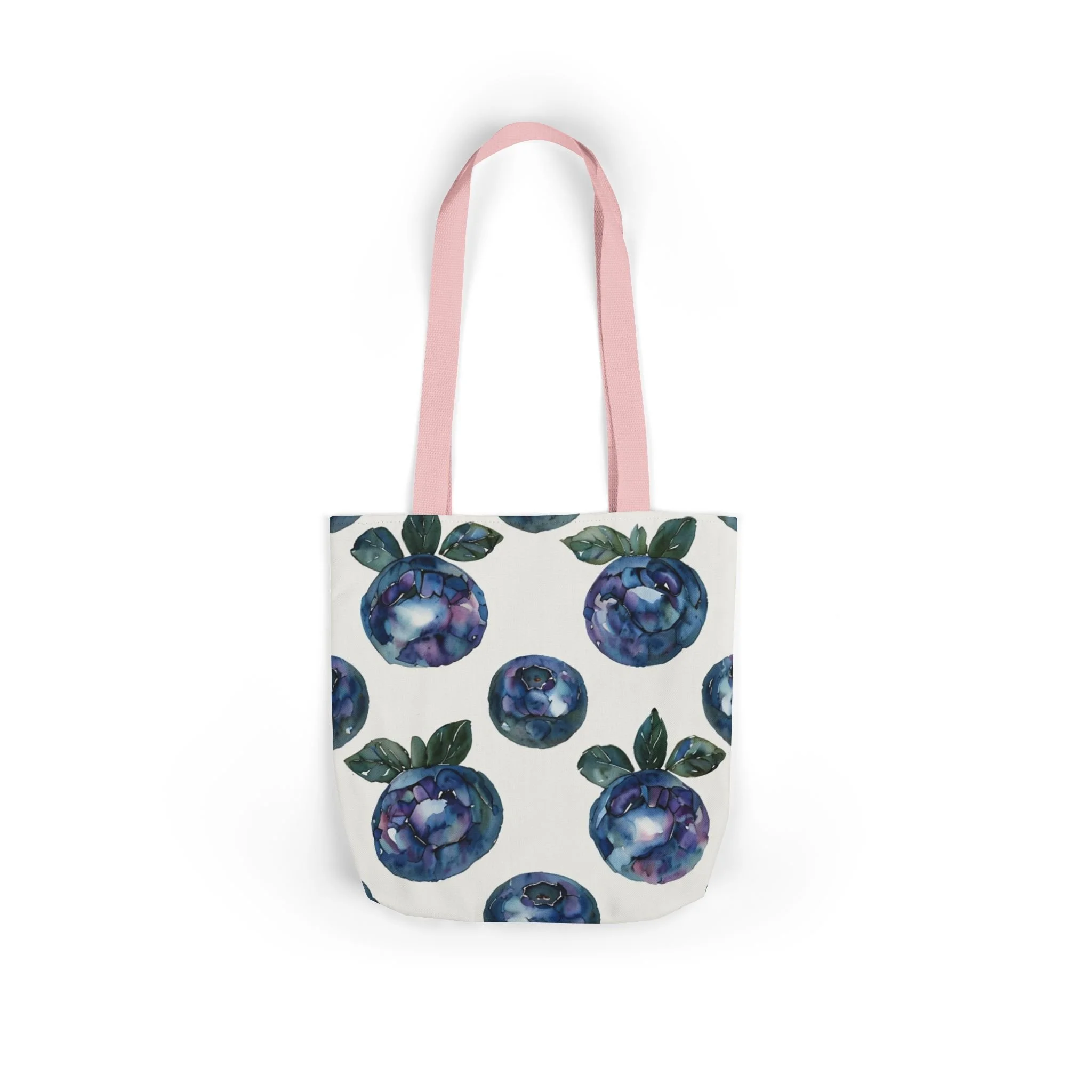 36f12e7f279f1b2bc4254af71aceda95