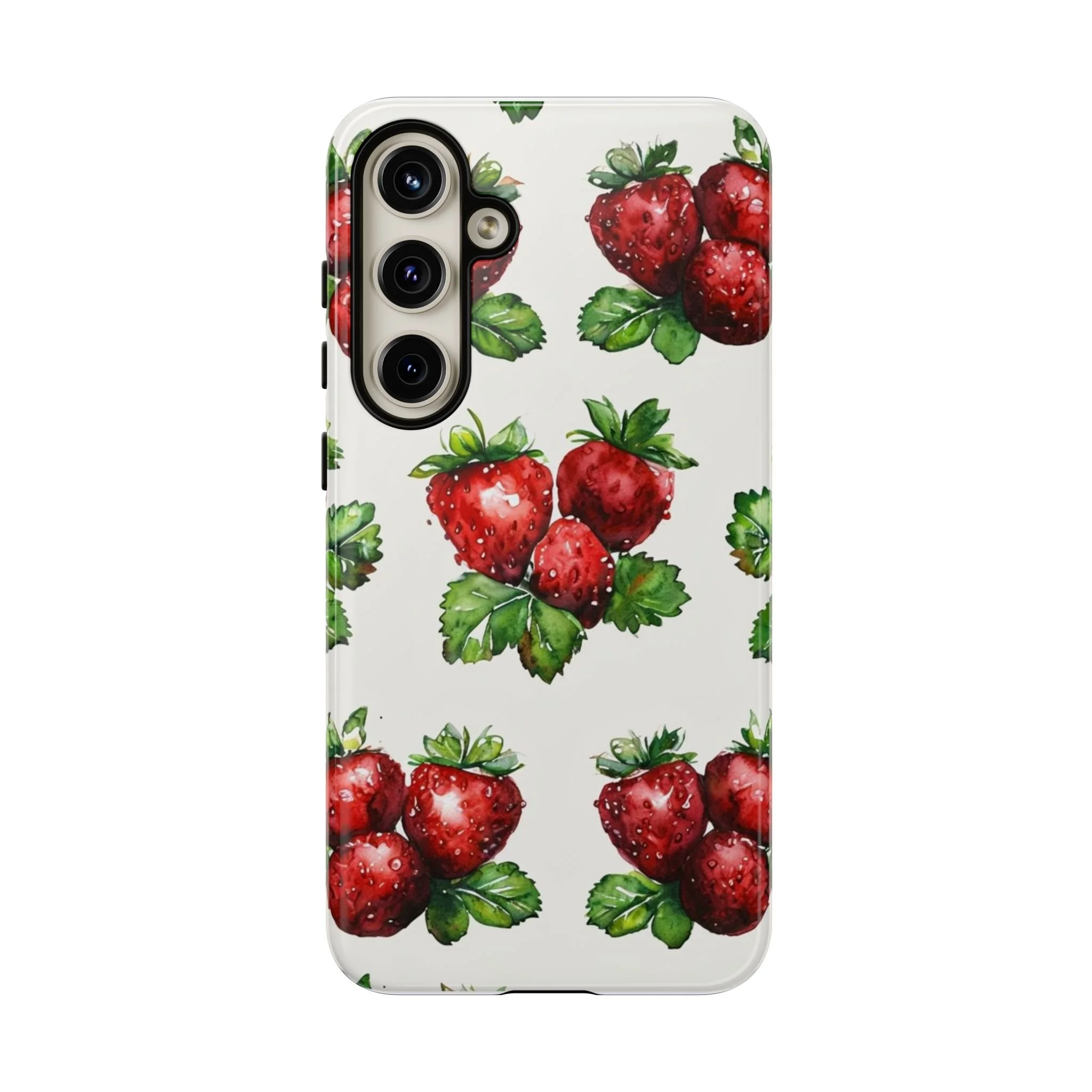 0243348d9a8a69592208197cfbc5e49c