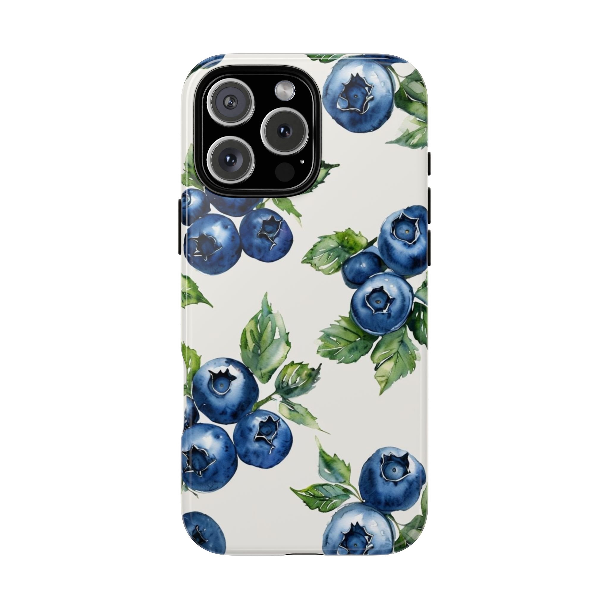 f789a624b09469aa4f013203beae2b6b