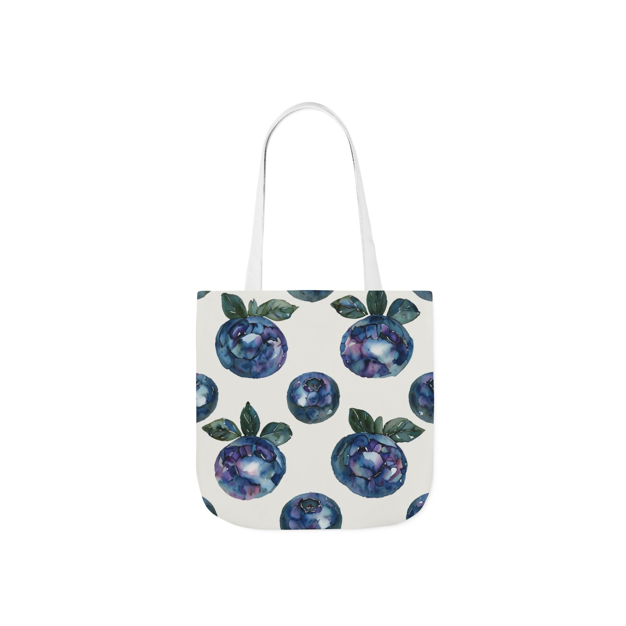 5fe71d78dd6e06f5c148c8d64817661c