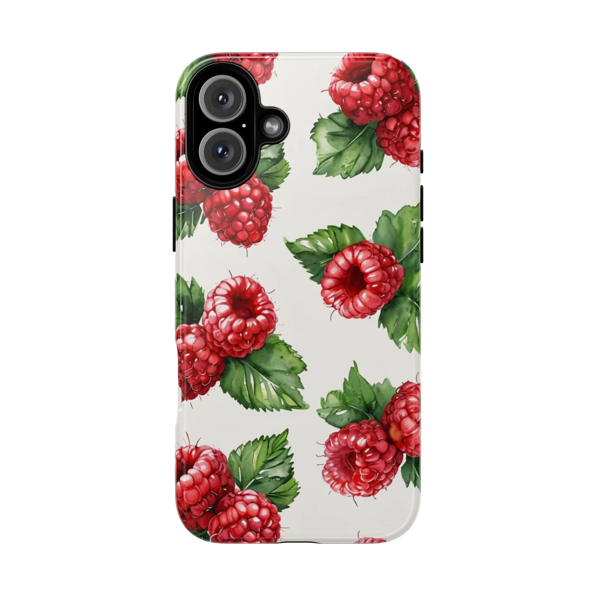 03bf4676cf45f2bb022467373bff38b7