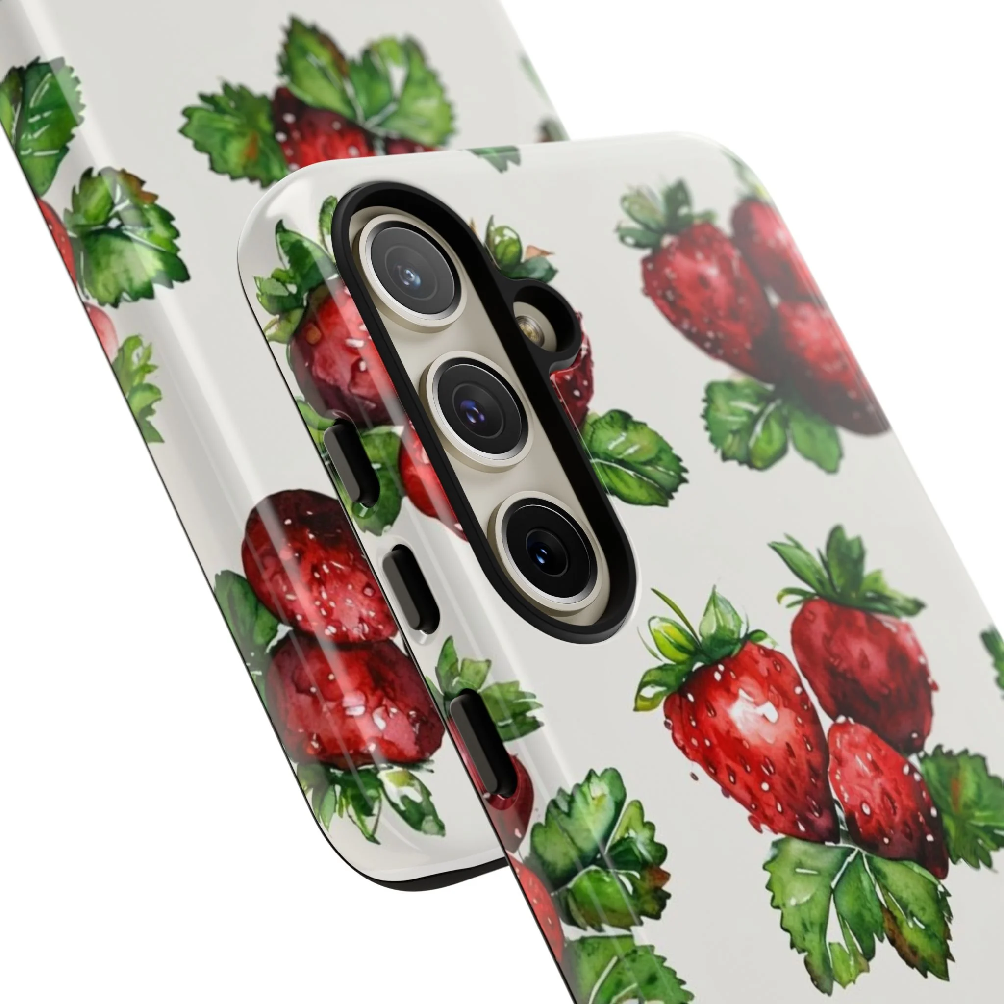 71886999fa6911387c5d27673b2b07d3