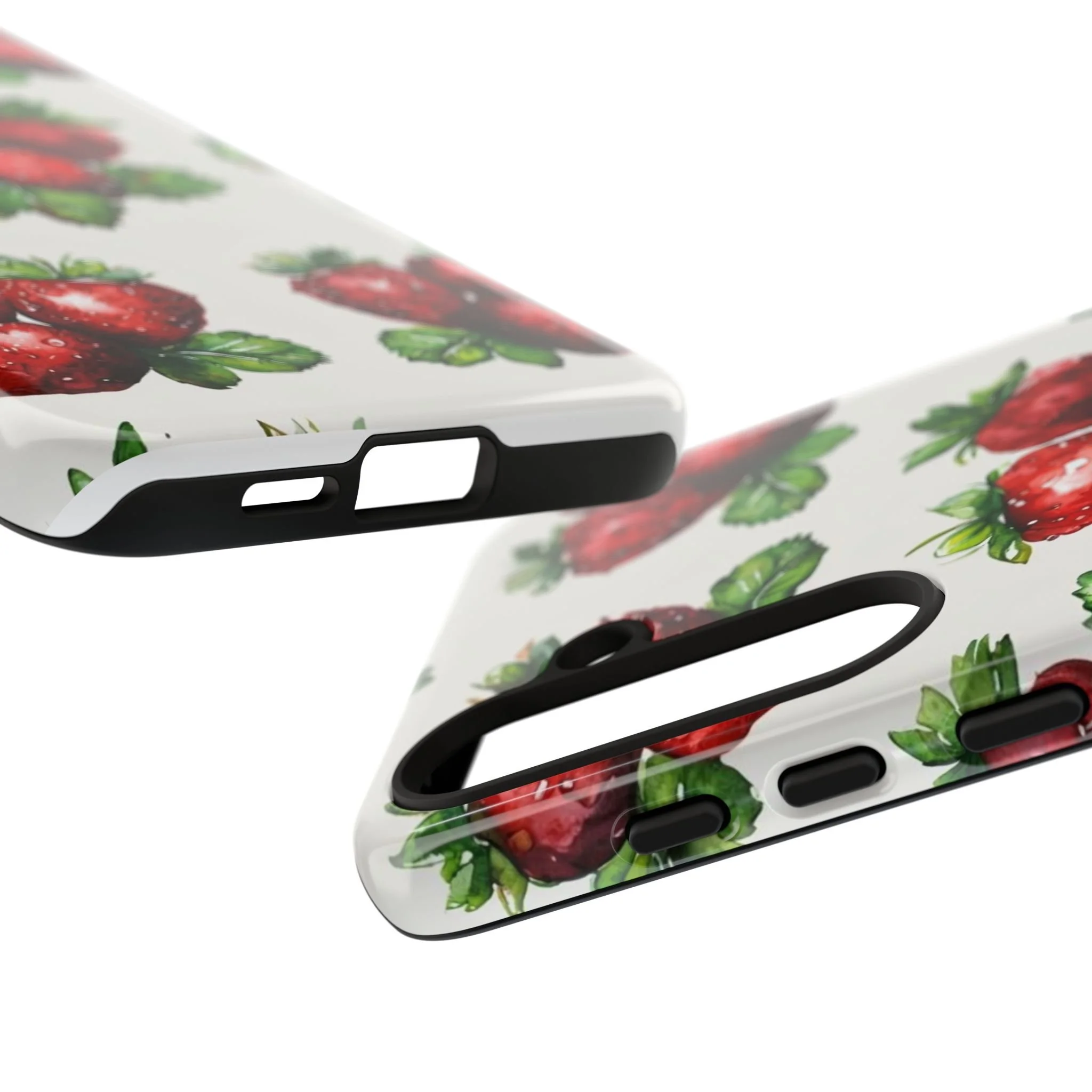 c1f8e0ca38ac3b7018bc766c5bf28265