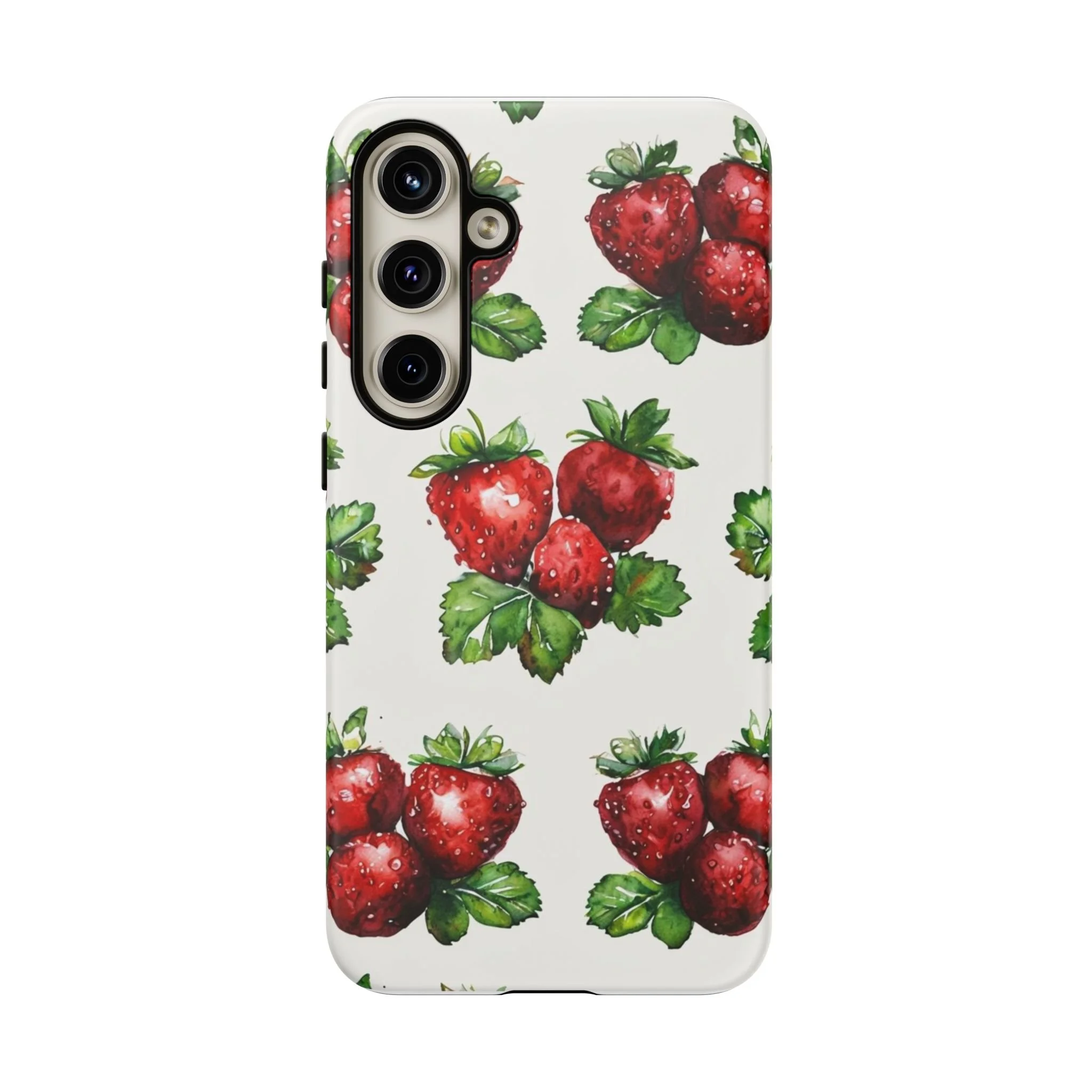 bb2a5541e4229d8a5941c0c1ff57b13e