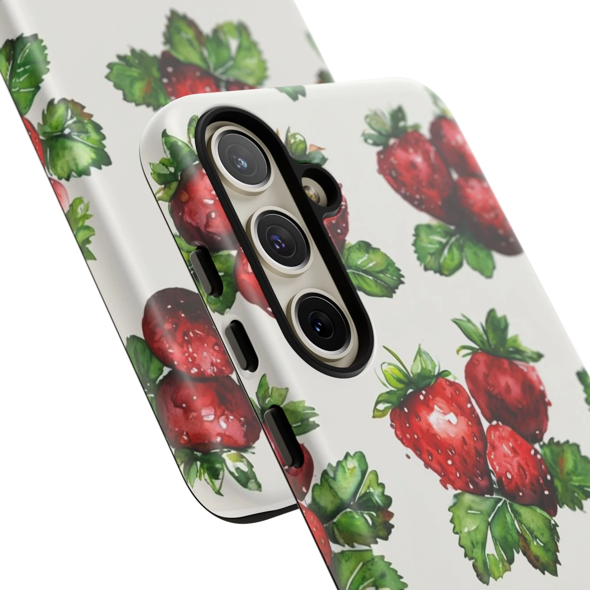 750b6ceb974007eb78344ea1c8ef7c0a