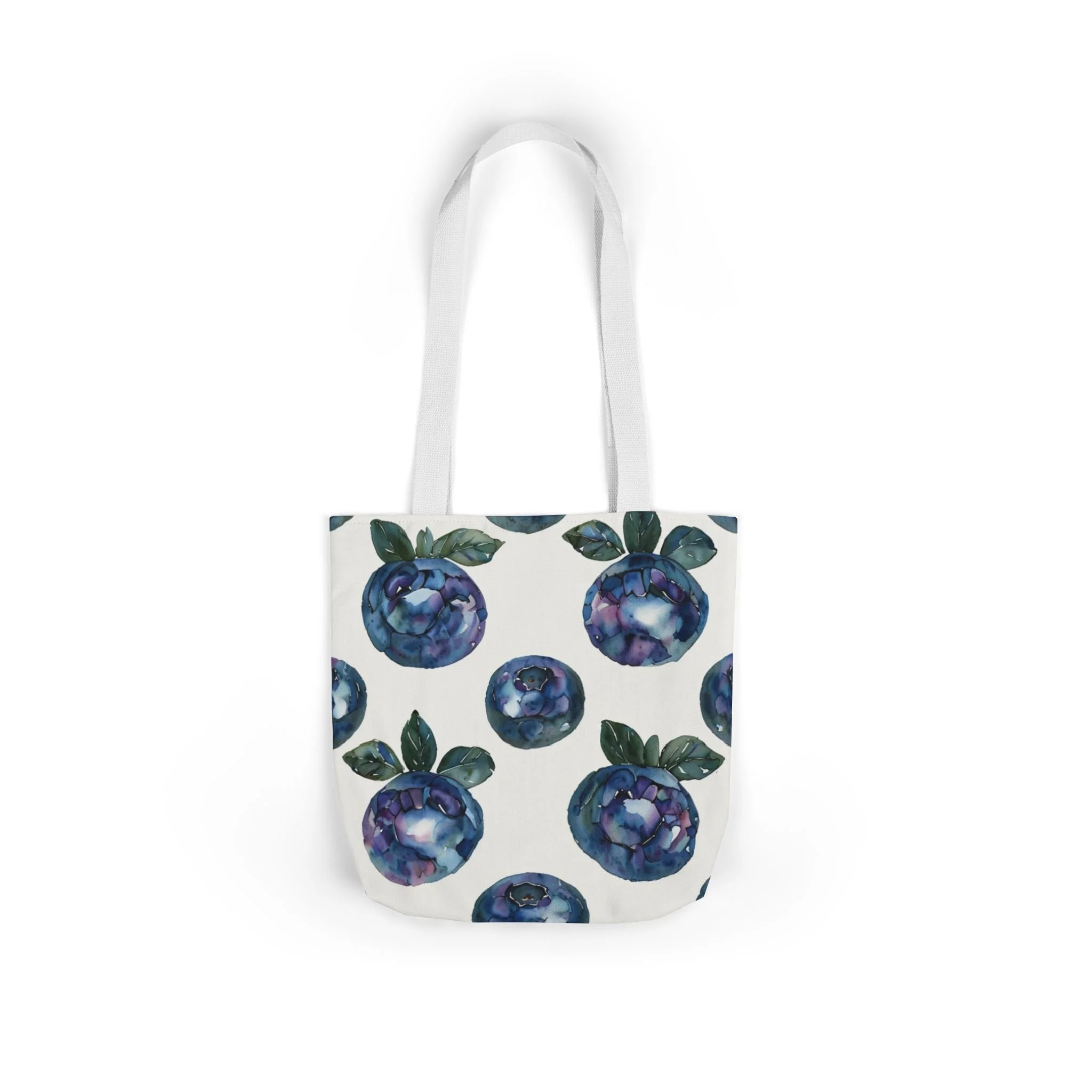 0810ab795c08e9c4105bdd80b7901819