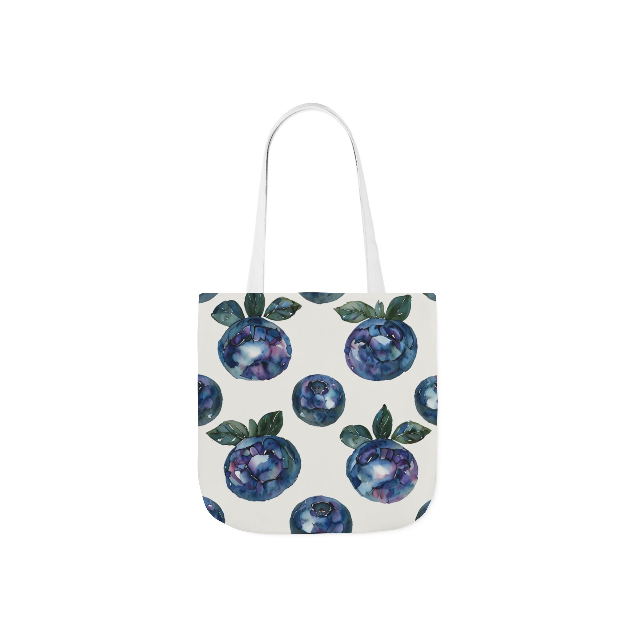 a21016e08be176f1aab191dd7b4e7a74