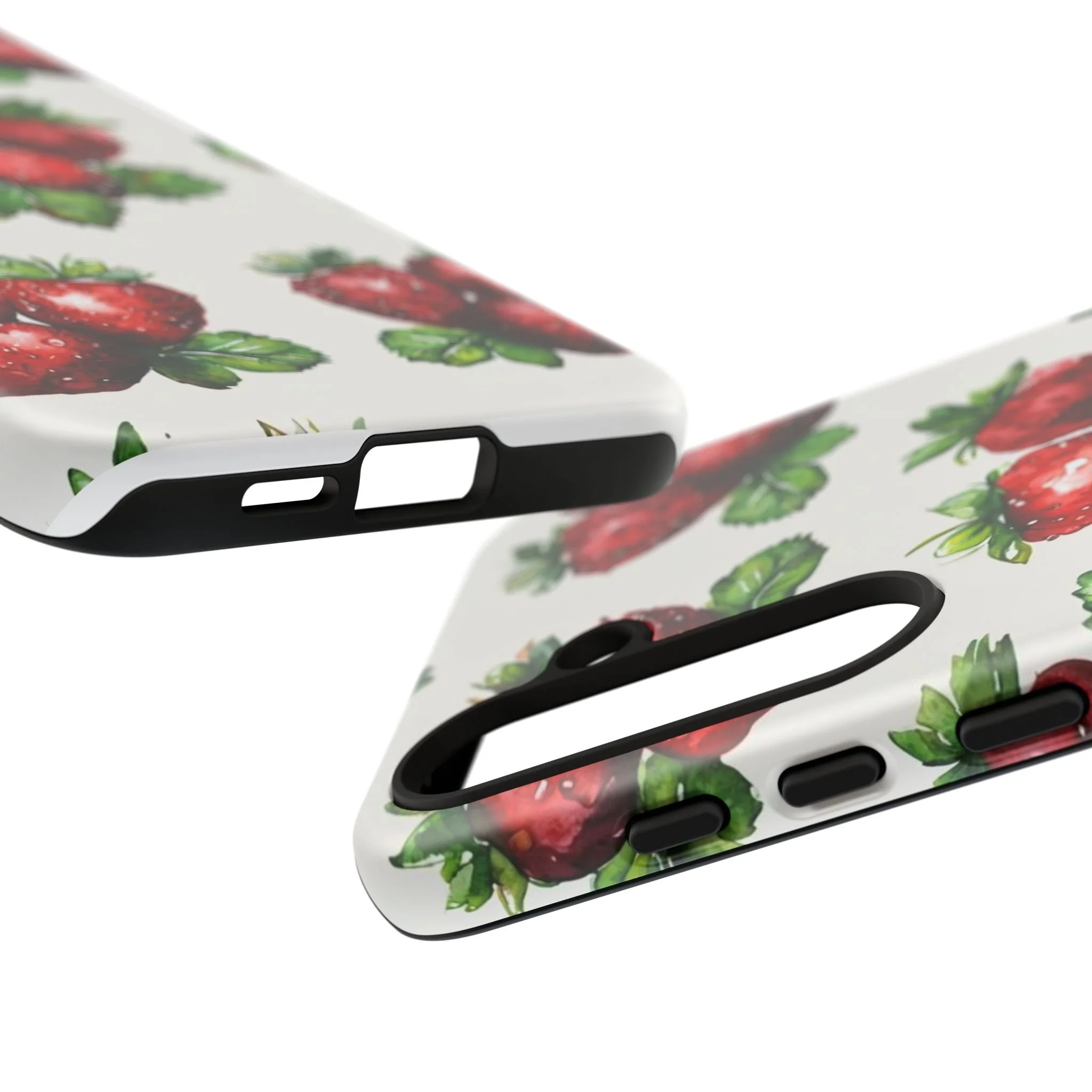 8935628a209a9be3584594468e8d431a