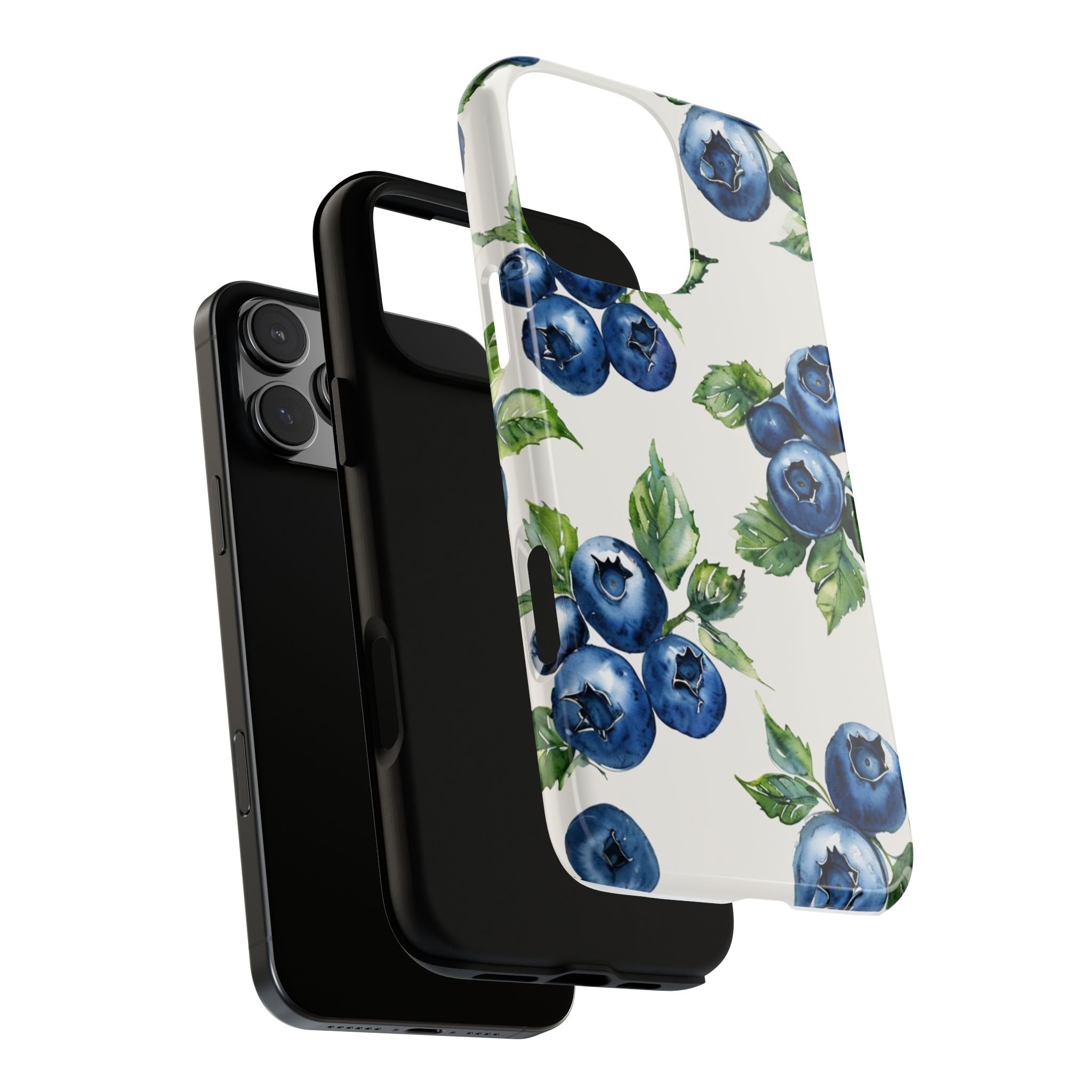 e96c26a610c03311b703a721cd275c68