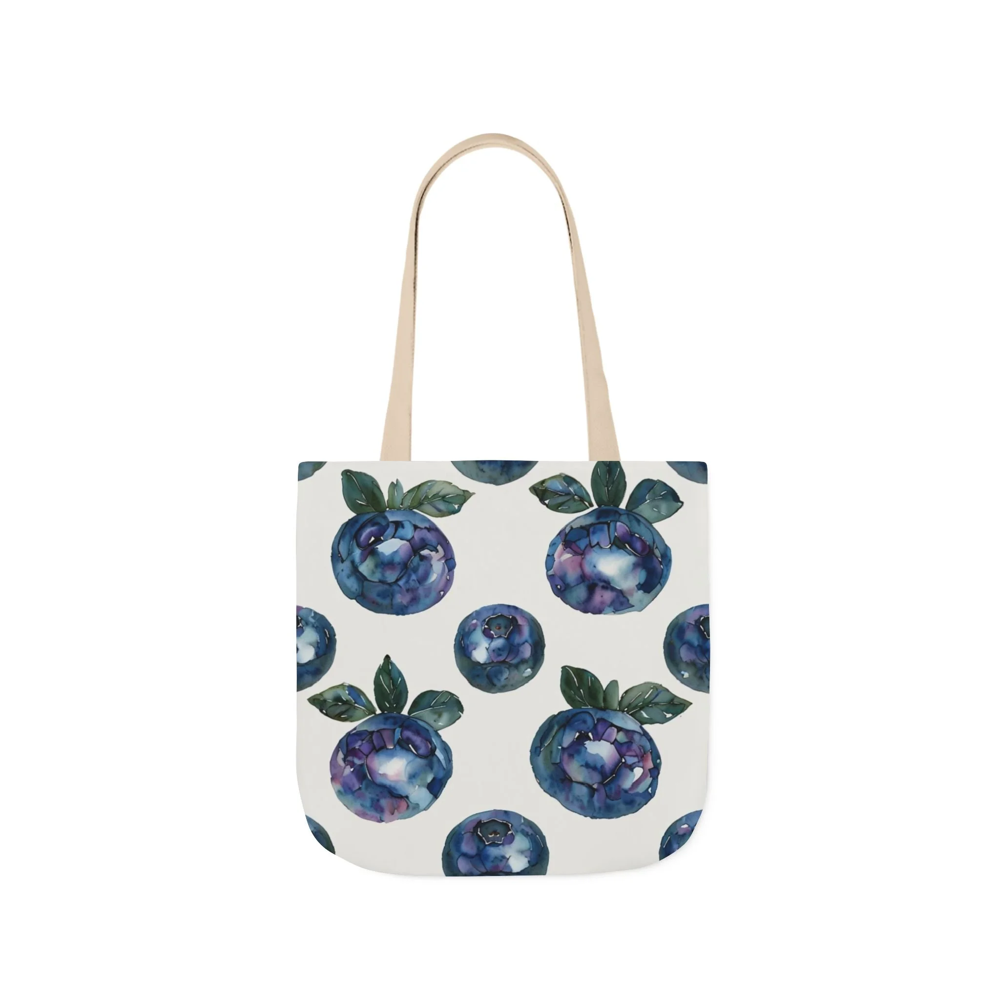 7b102a3a2beccf23c96bbd187301f50f