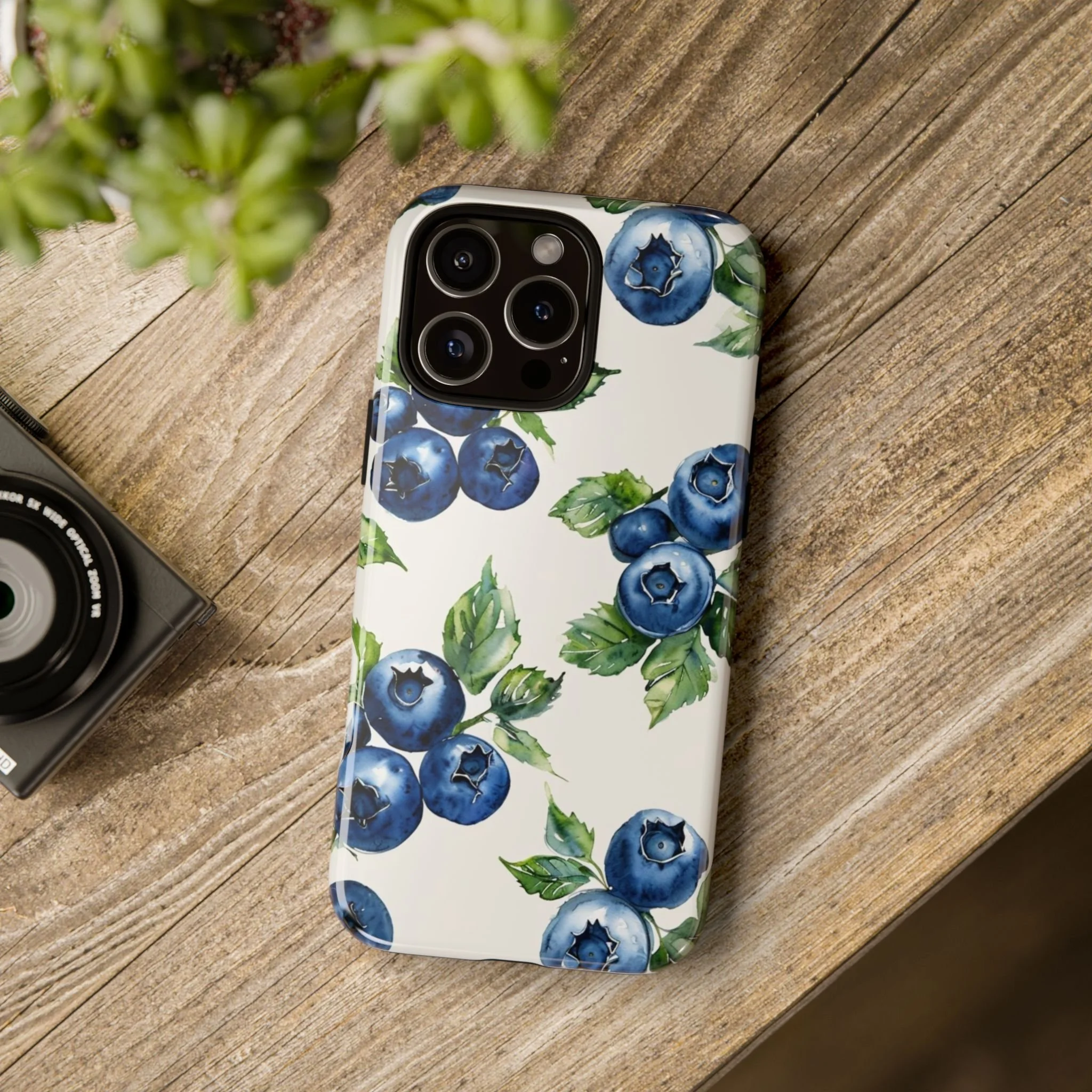 2eb92f3deee0047aa5909f0367cbc88f