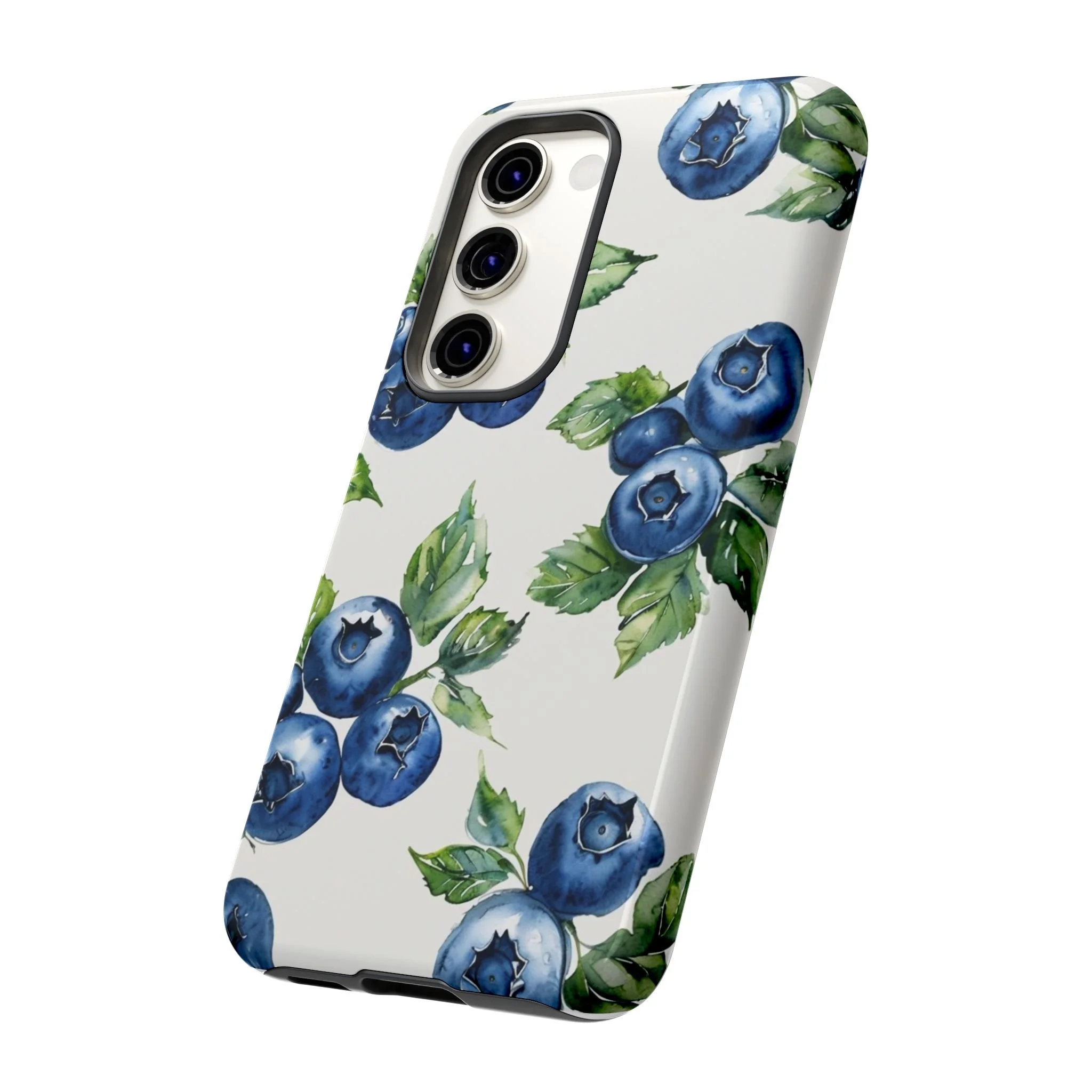 756d72267c8a0ef1d3814e10f98f2e31