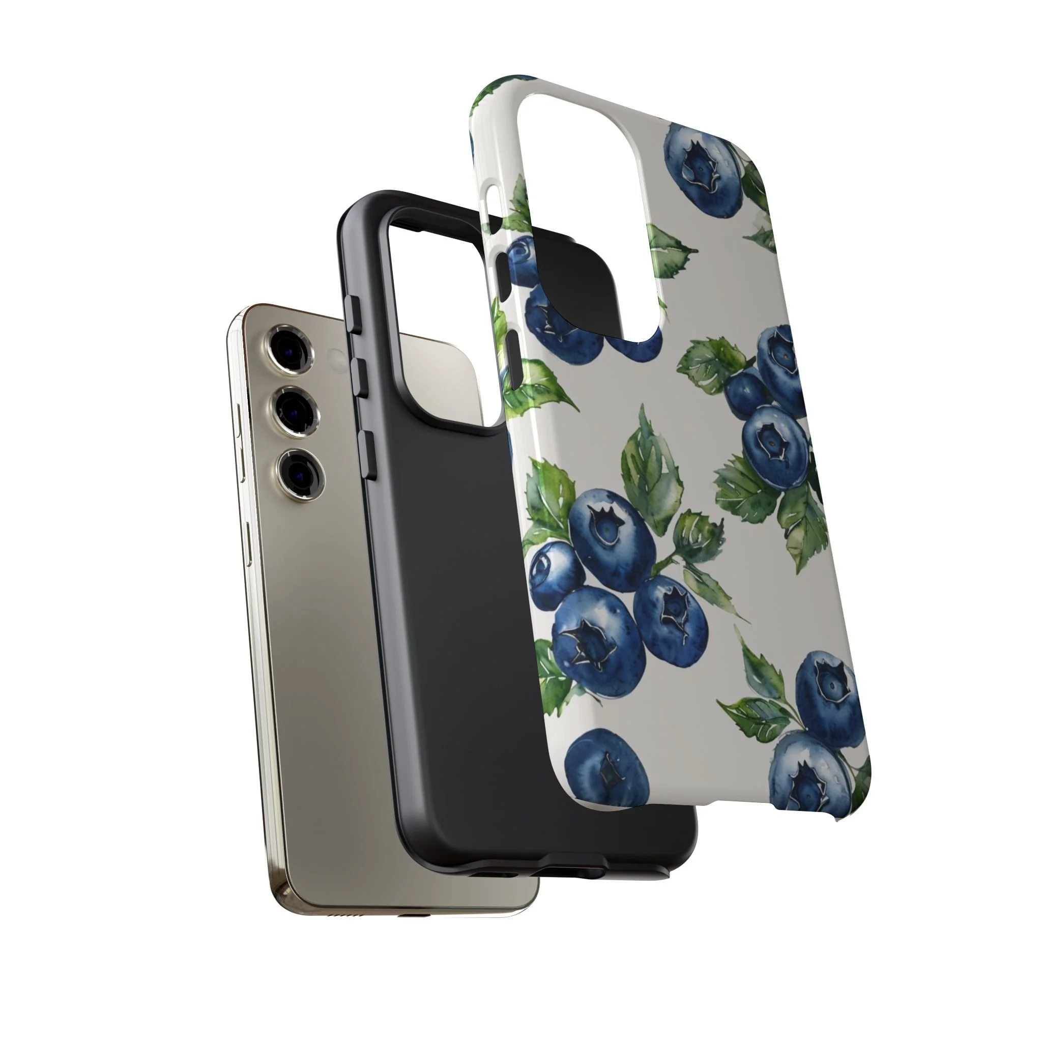 09d7c60adbd47ff123ef19a9e42f6cac