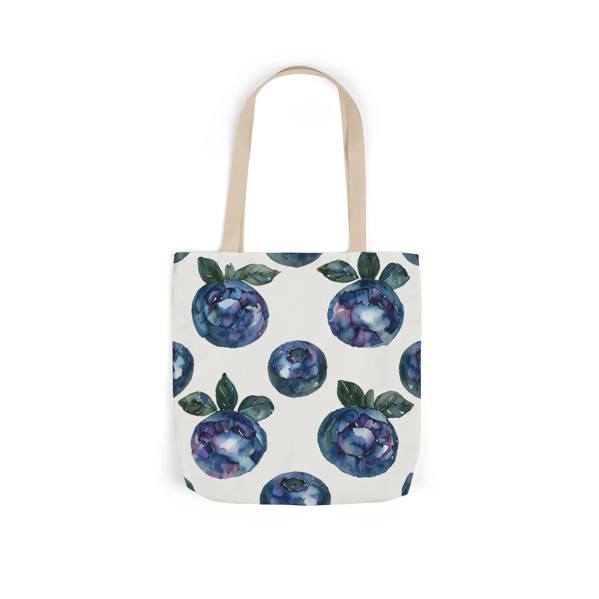 c49c9cce6d12f0005636b324e61555cb