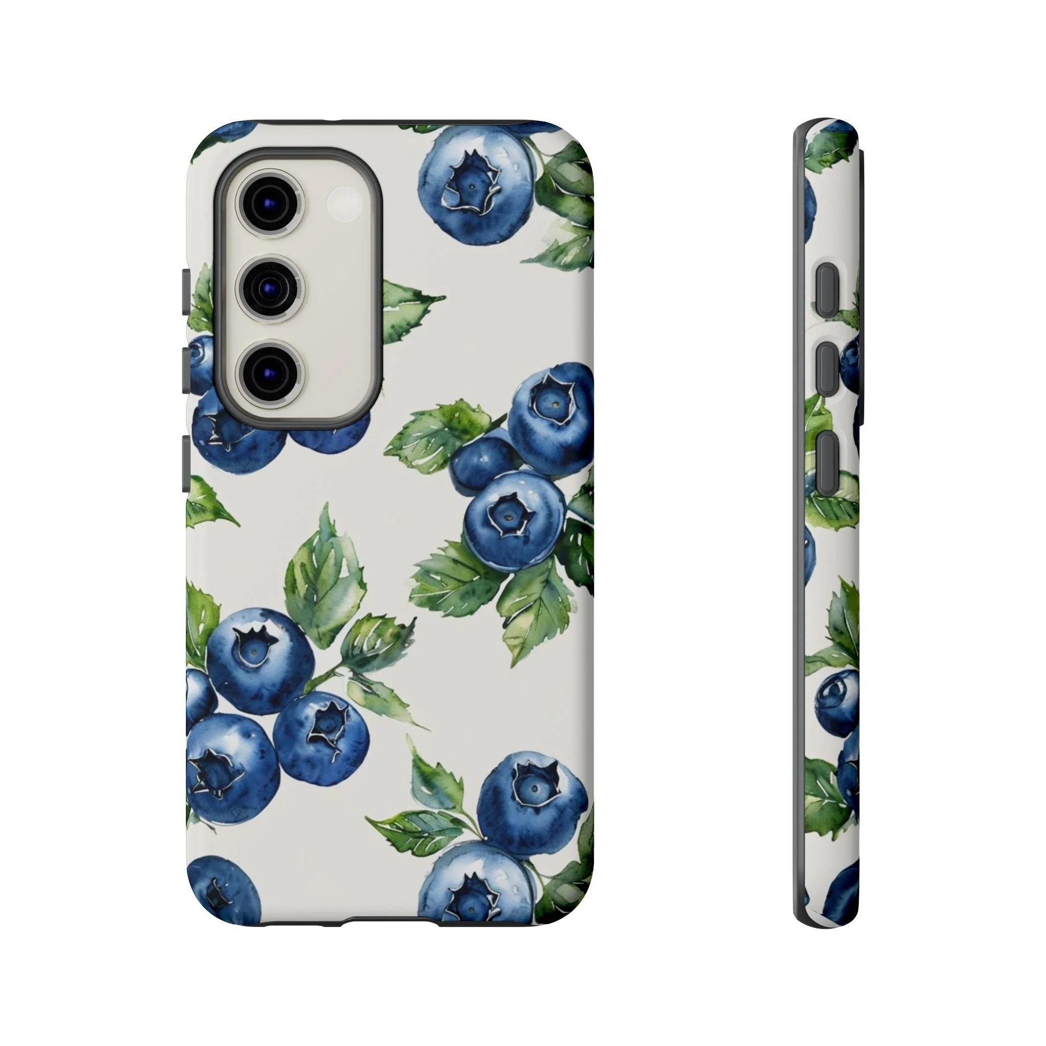 83ba5b4c965fdb94ec636ed59630de56