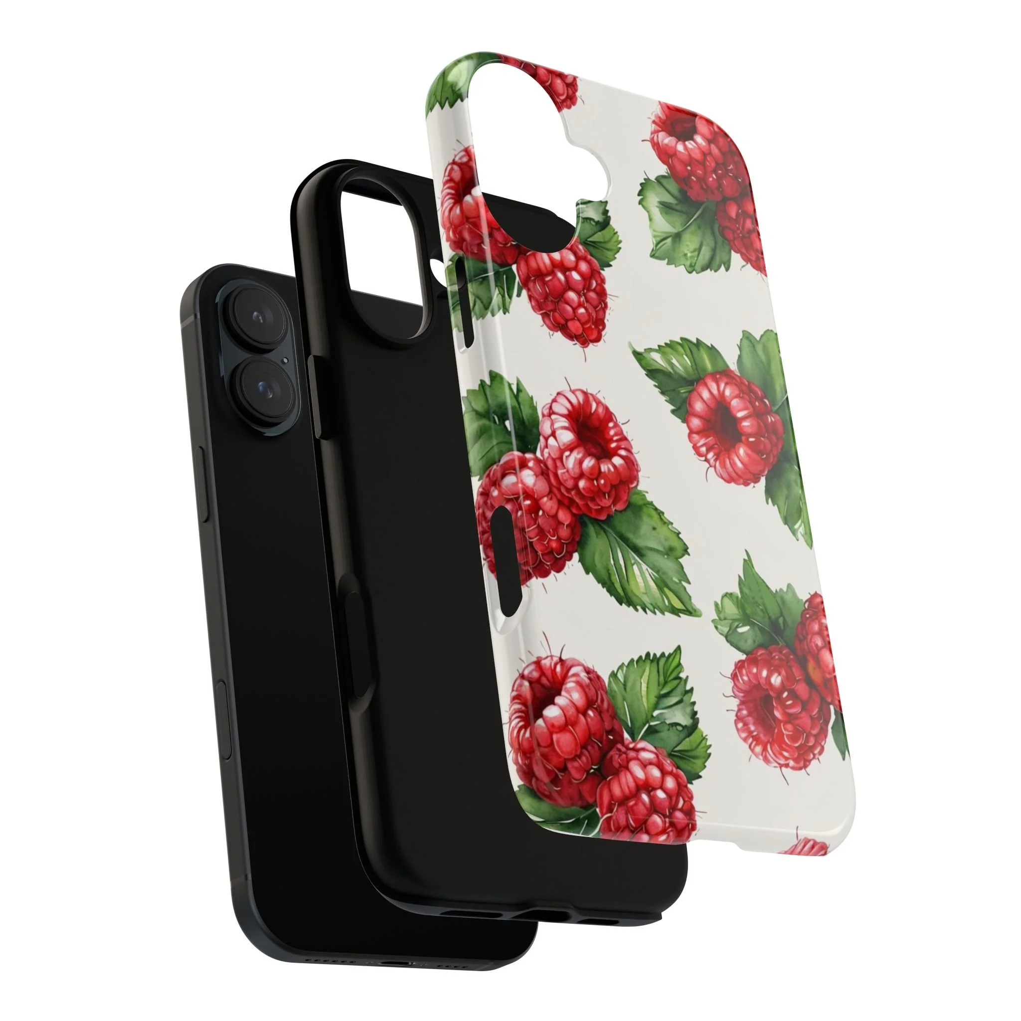 35abc9b207187775b3fcc125251d4e65