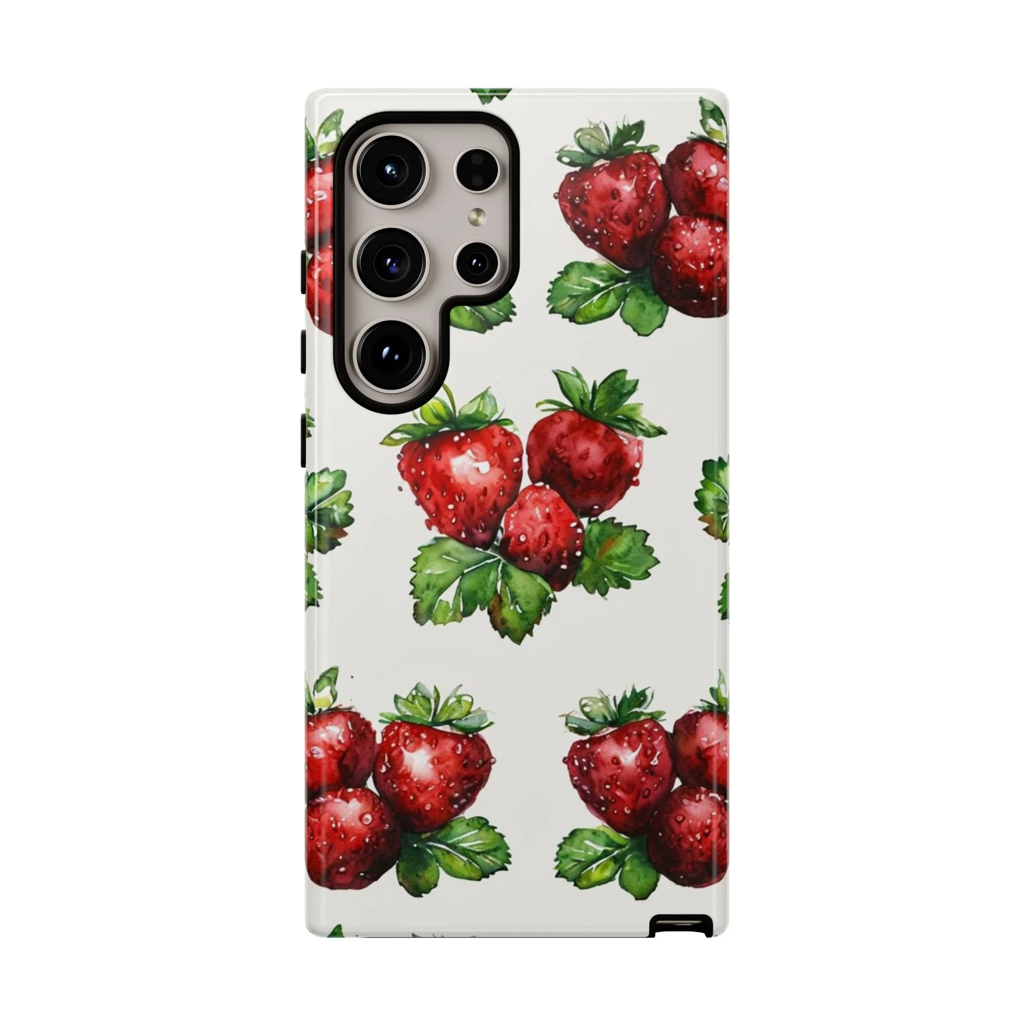 b7eb40465fa33765000739b8a3207baf