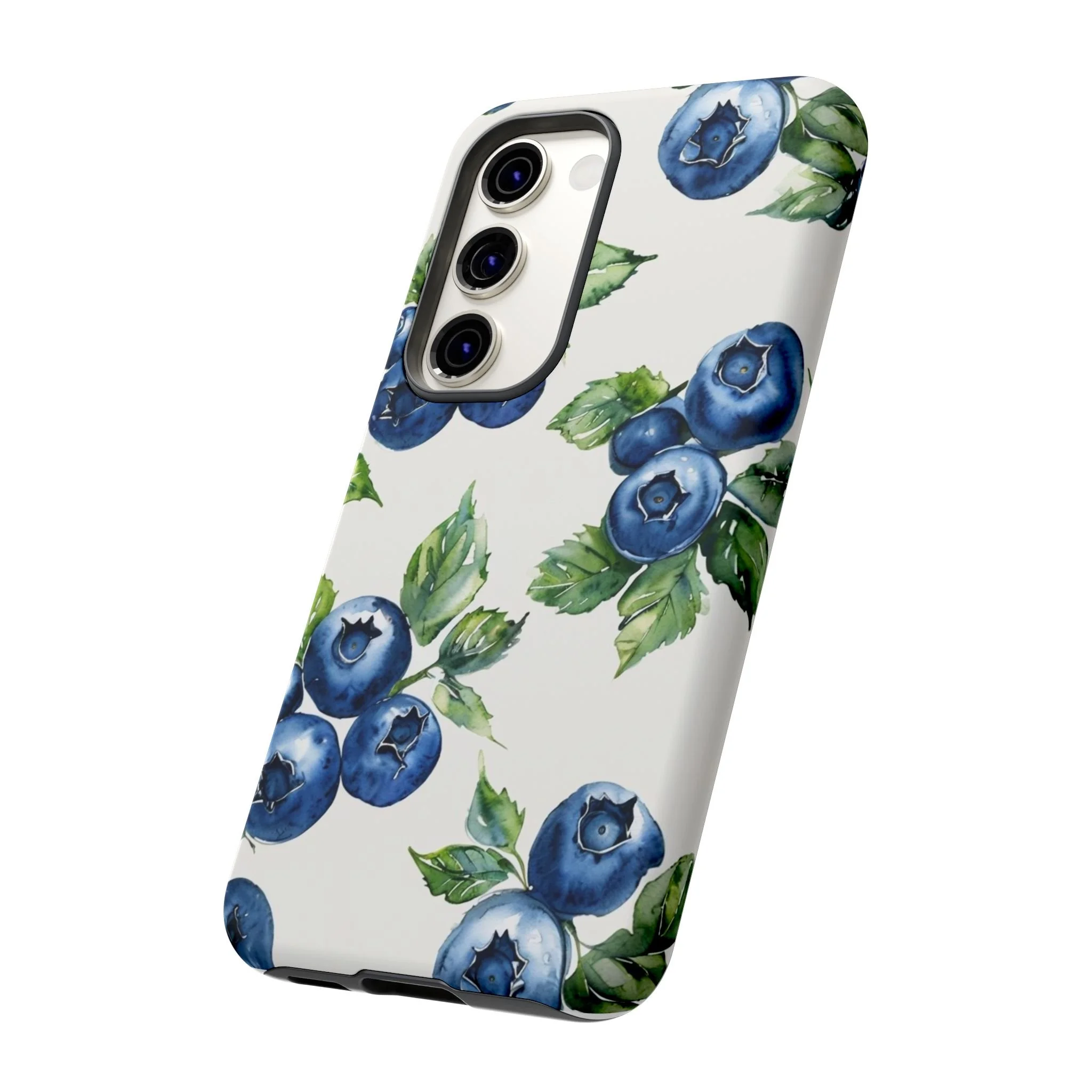 a7186e018bce0ea38ccbd2f677a4216f