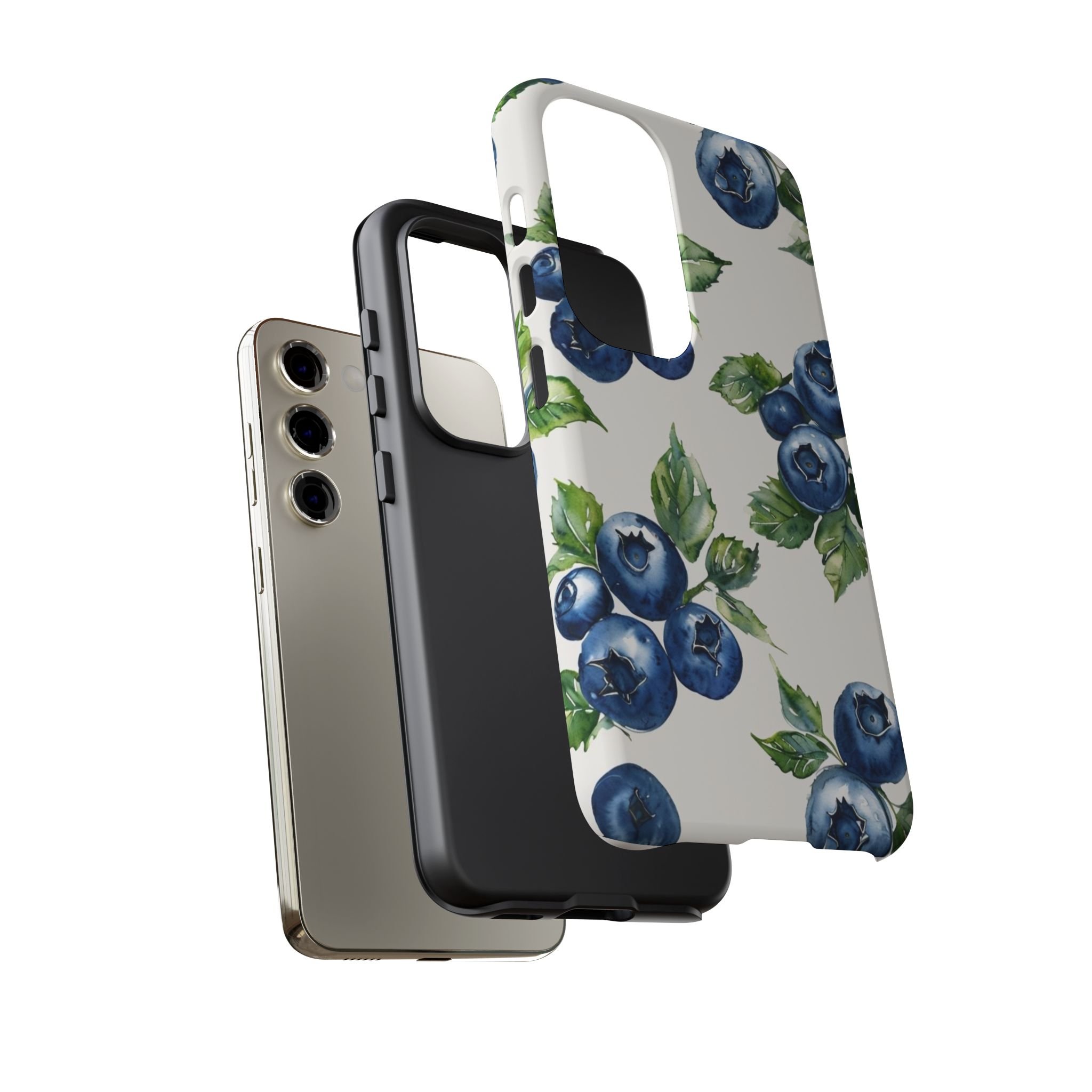 8e69ce41cac899a55e1ded75ca269b05