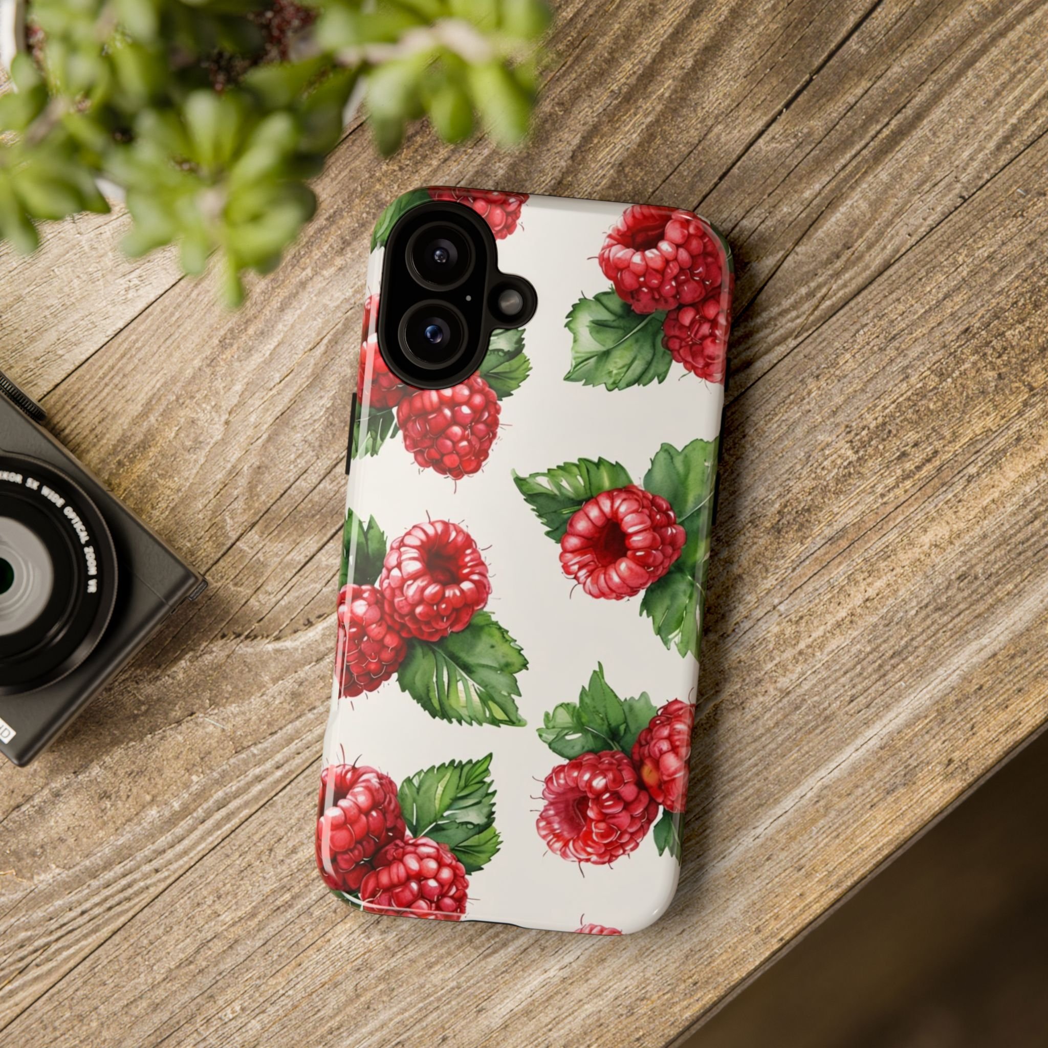 f98e9254d1f99cc449e8fa239ad44cc2