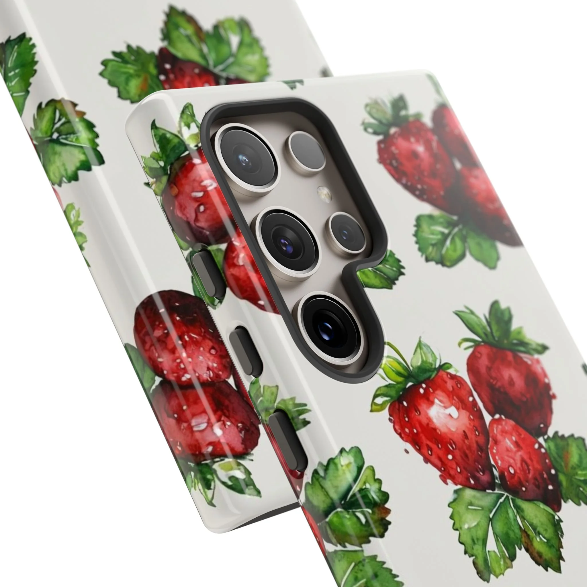 36d50cfc60168803ff80f9f39e561b6e