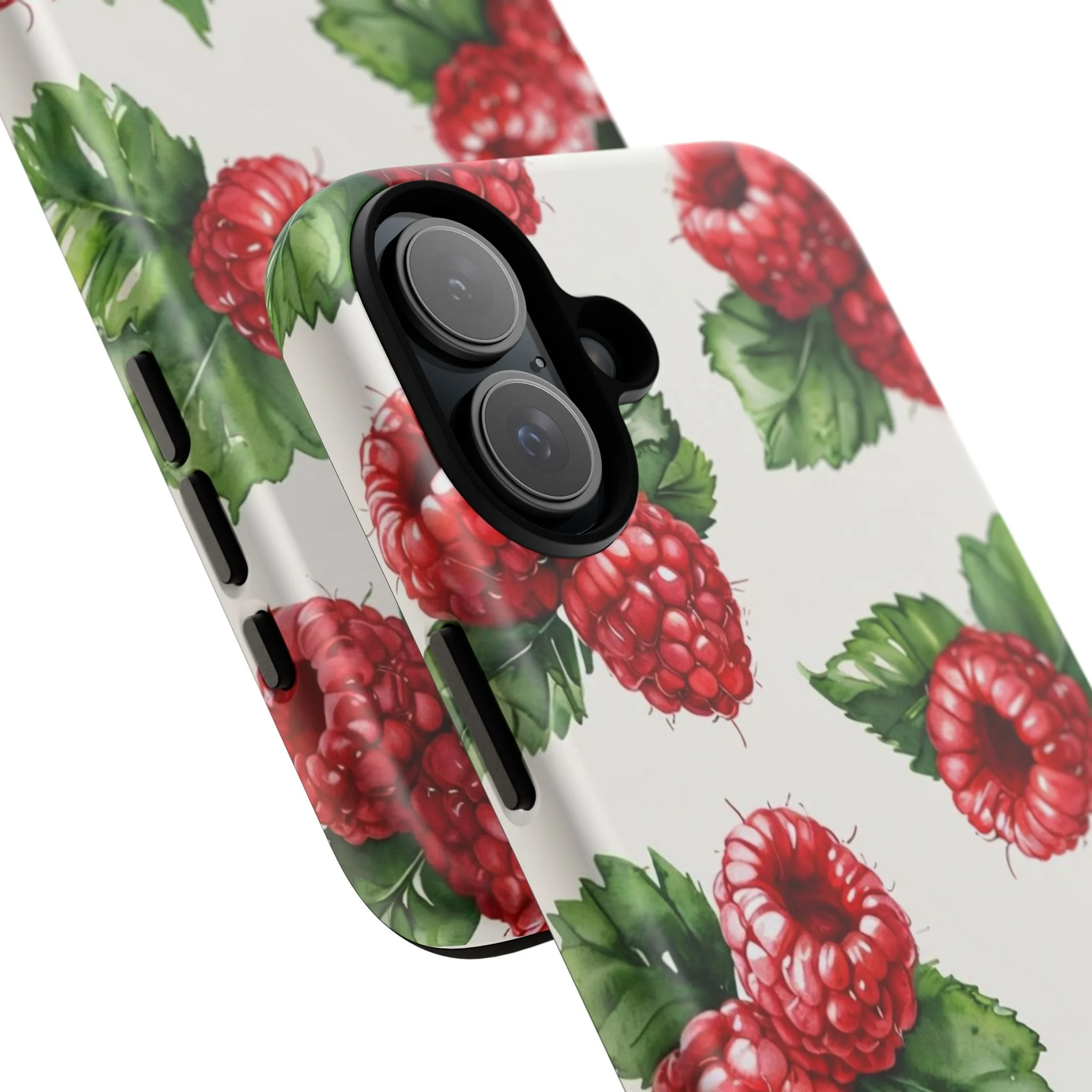 e4db85bd7e735c05ee4e9fba8ca24c51