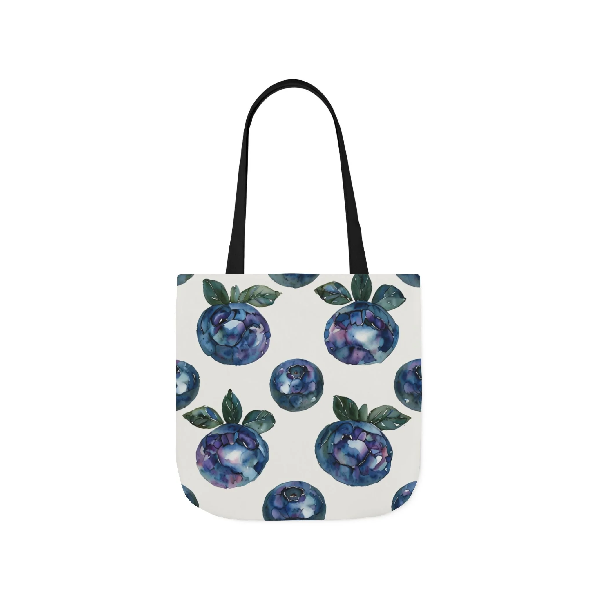 13cc61815c204da83ae3242a0e50add3