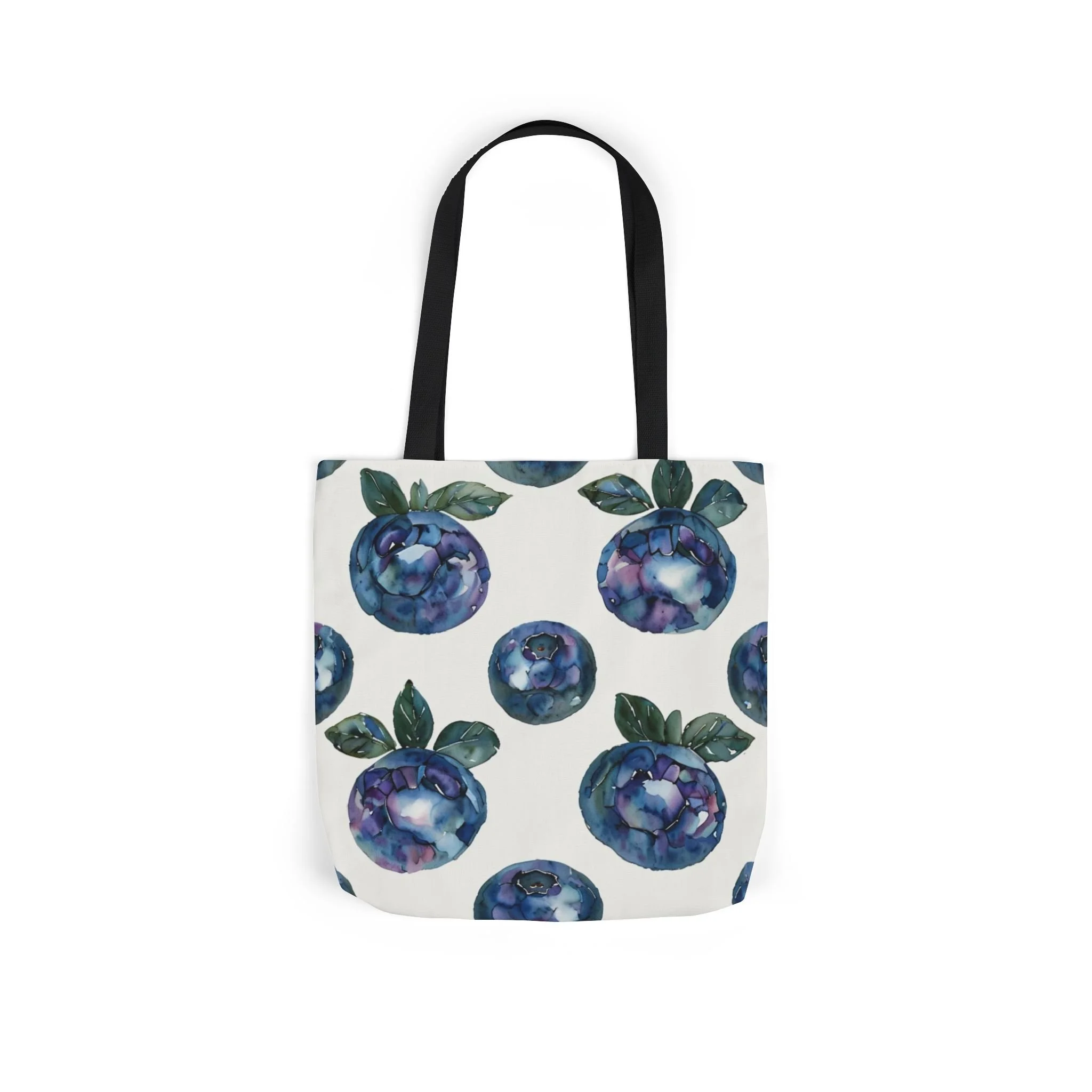 56a60e6fd889d3206c01505845442179