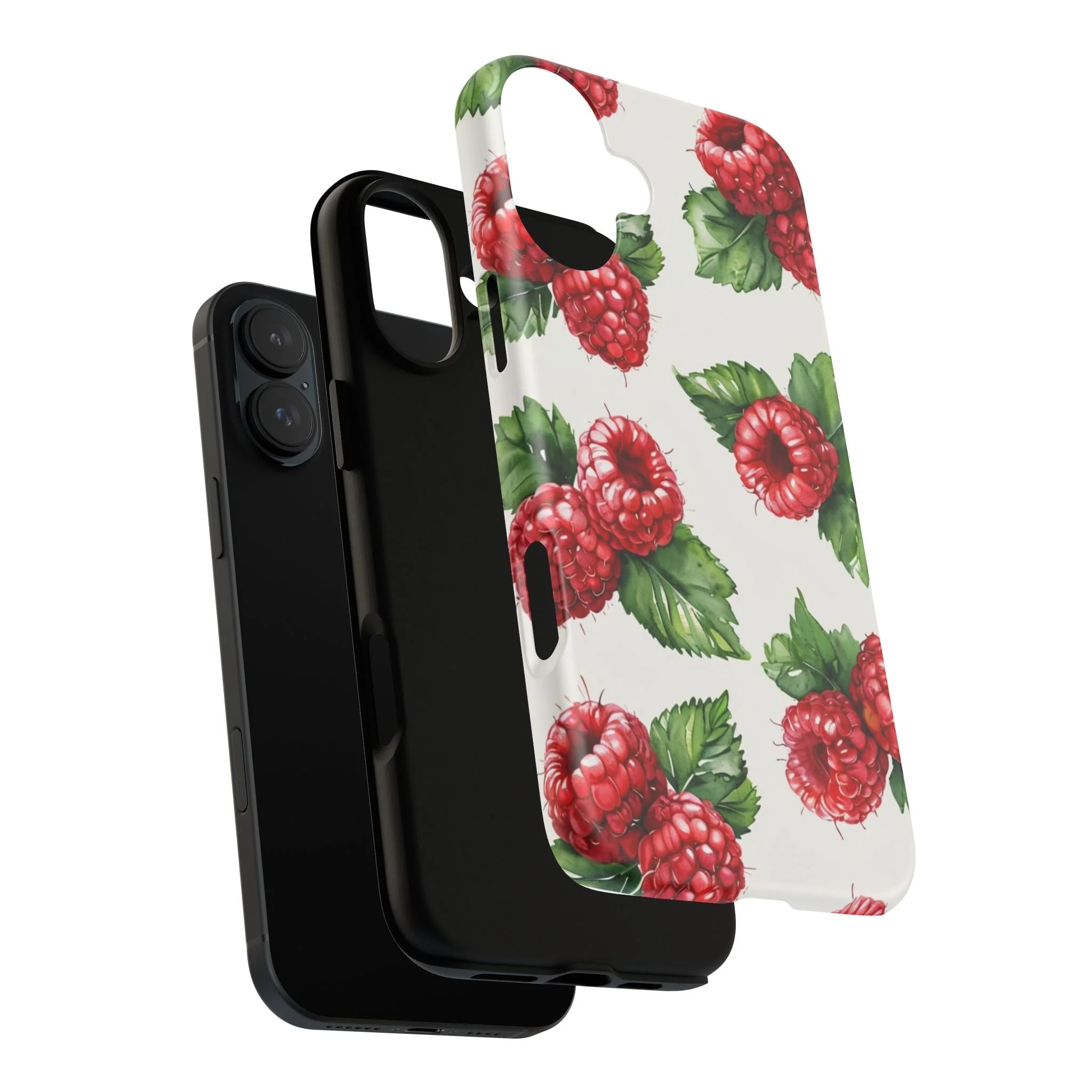 d56c160a41a6be37dc7d3142672b3fdc