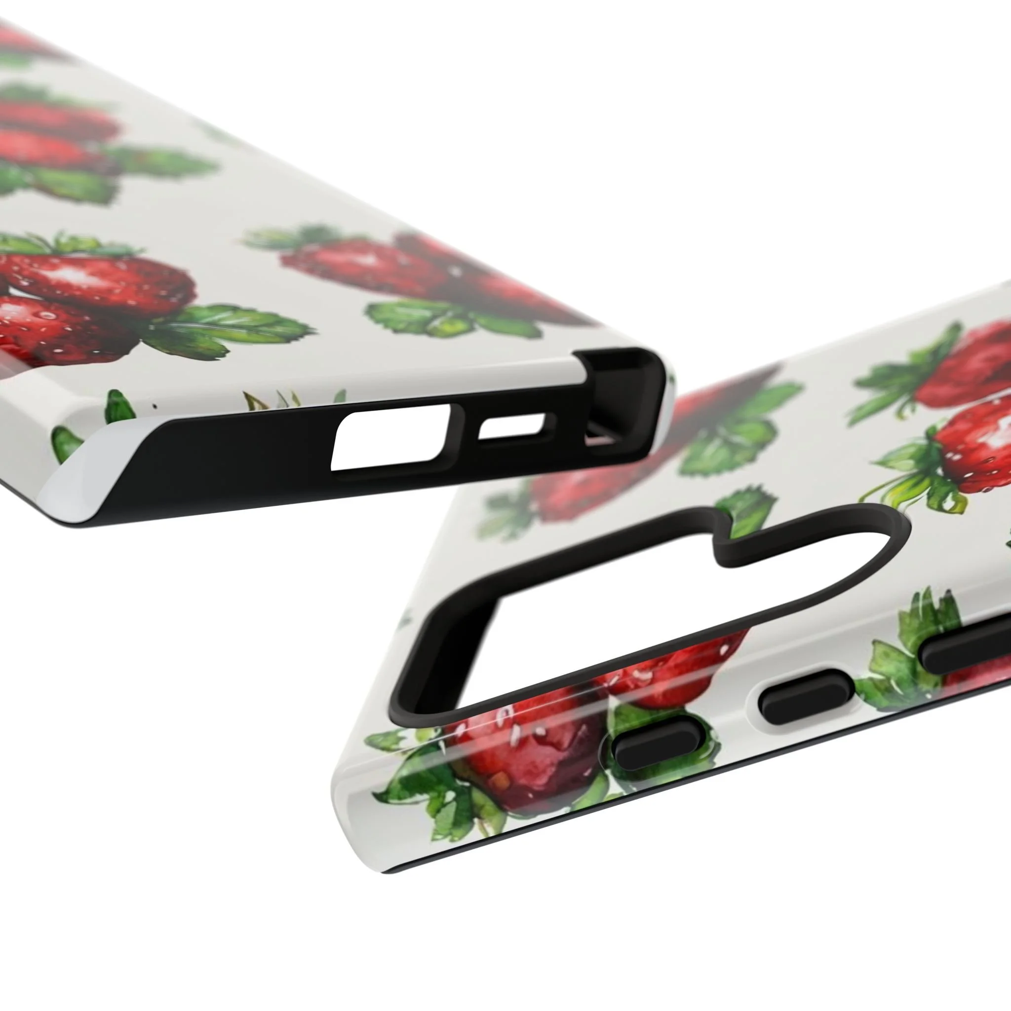 91fc9197dc49c02454a4862f3e29aa6c