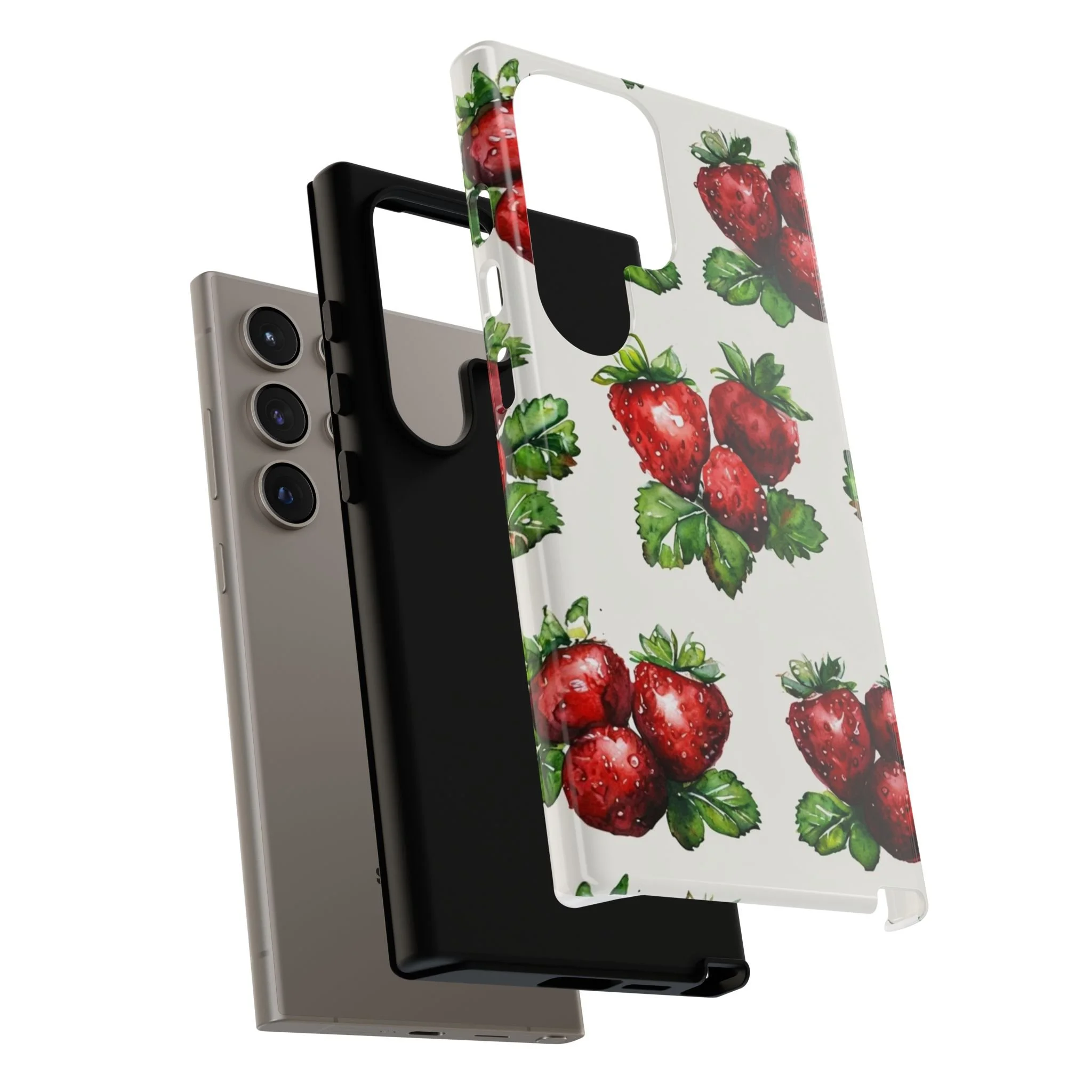 769fee7b60cf282f72c3e7747366eb6c