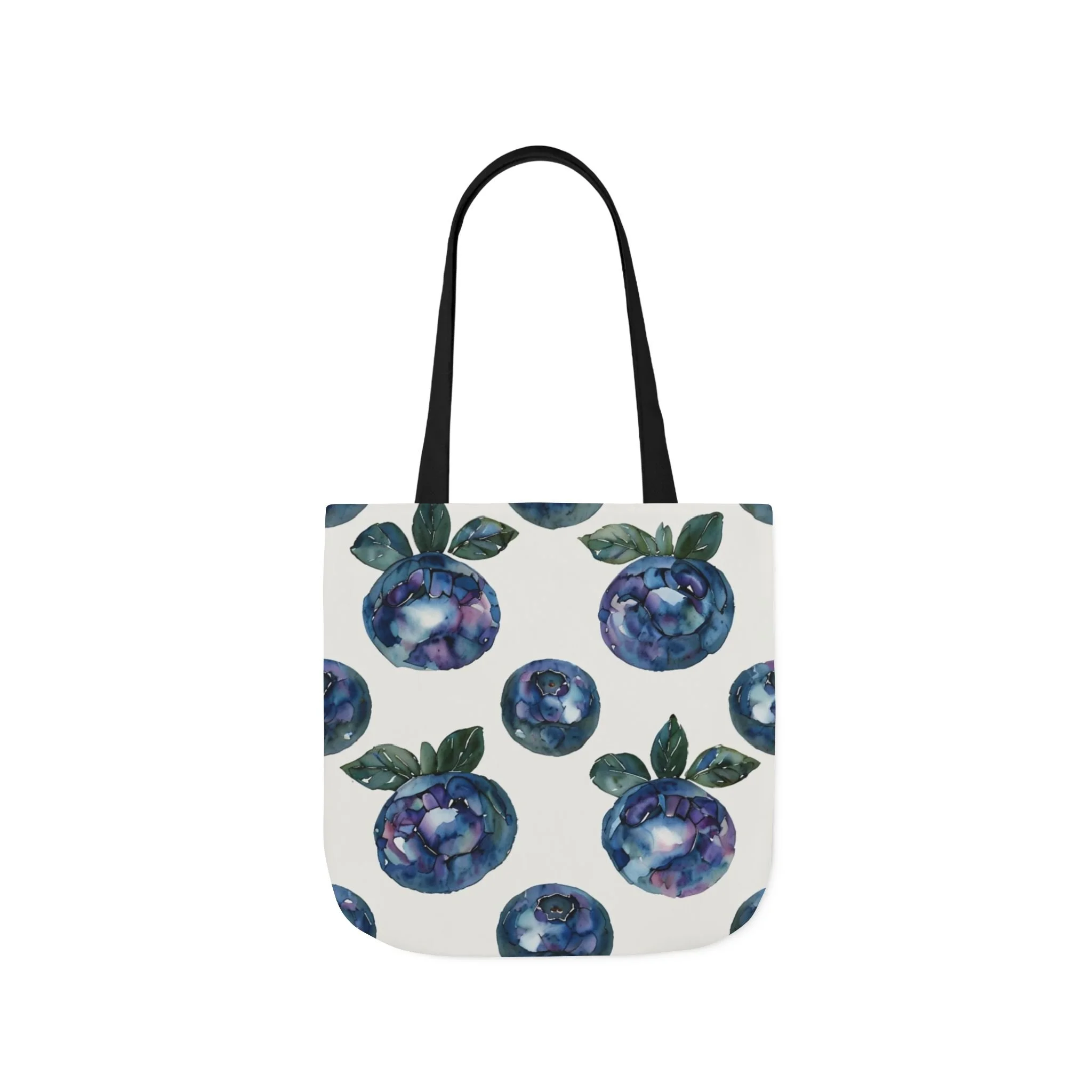 244754f421f68d02da525ffe39eda7fd