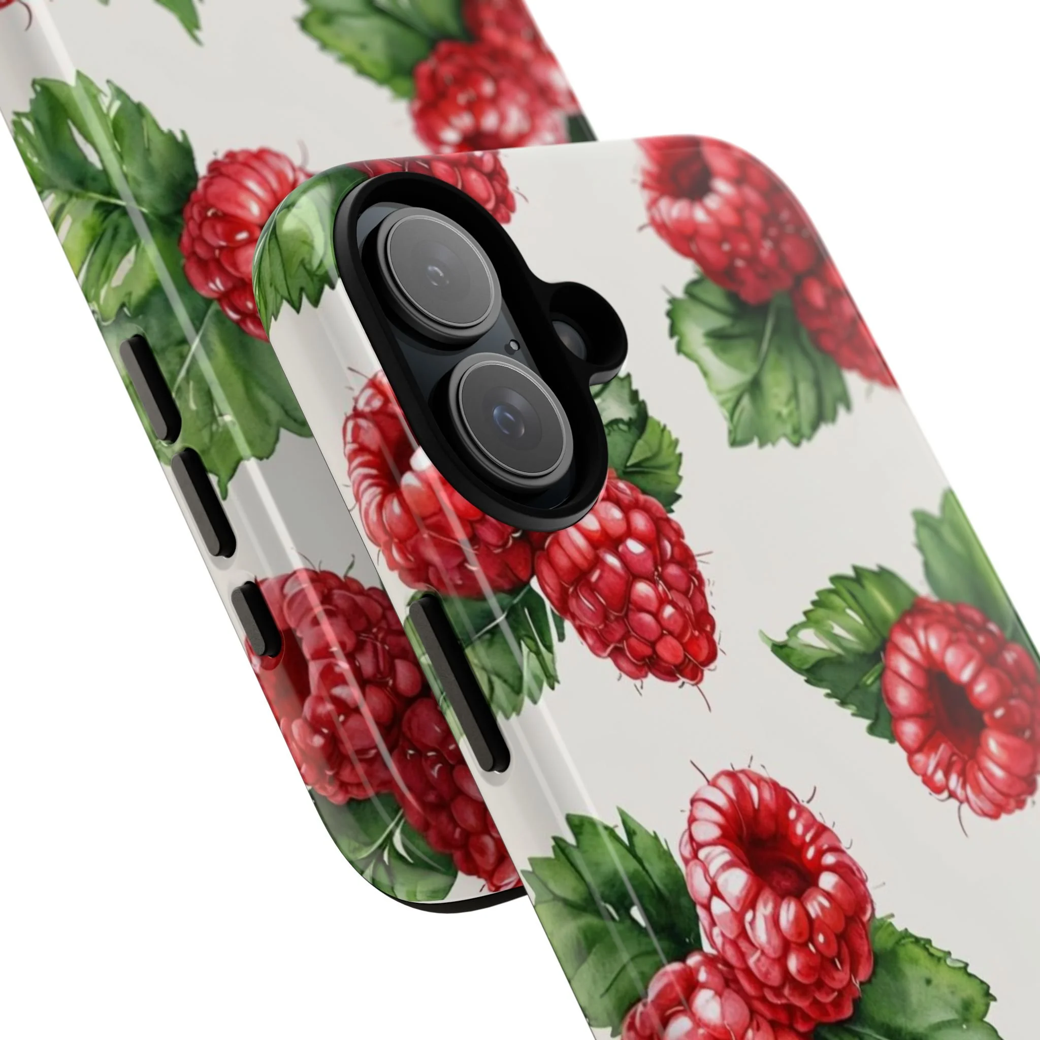 634150167c0563a8a020ad0f55034984