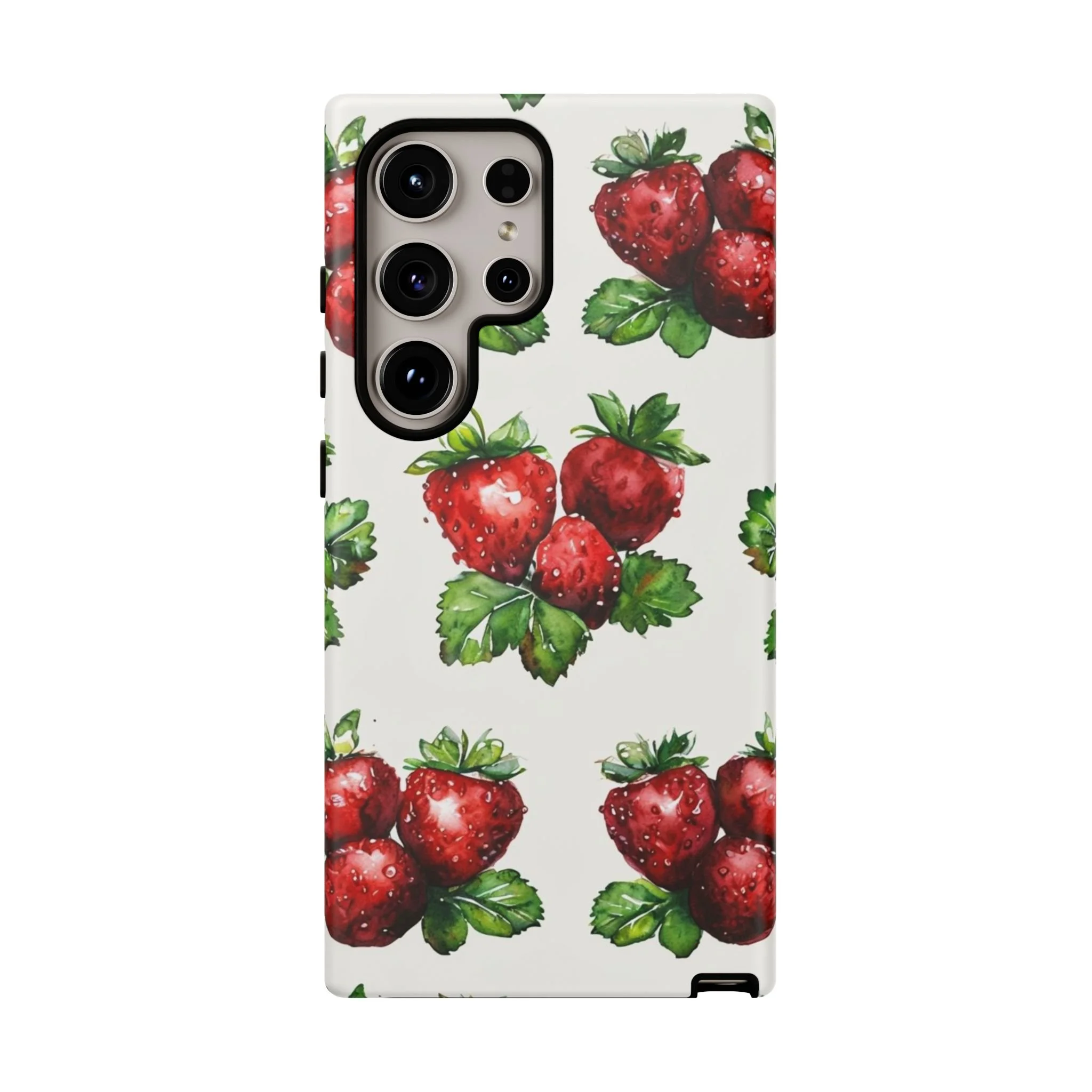 27a57af0c905d05ea15774848fa856b8