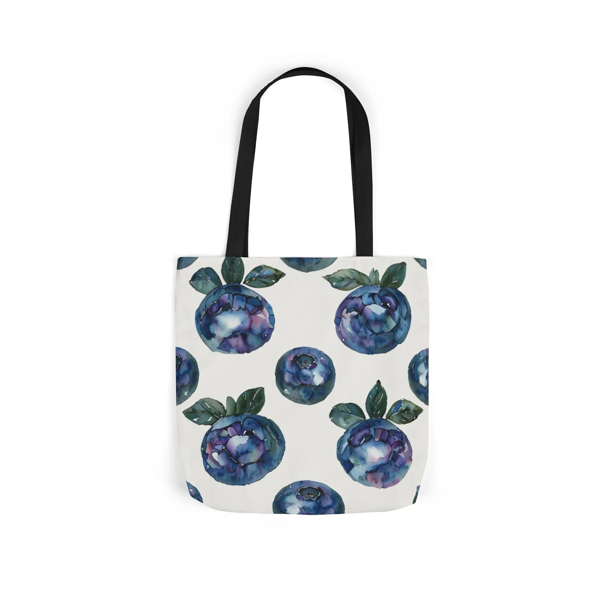 3f2f430f2d64593618ae9ad203e8a83f