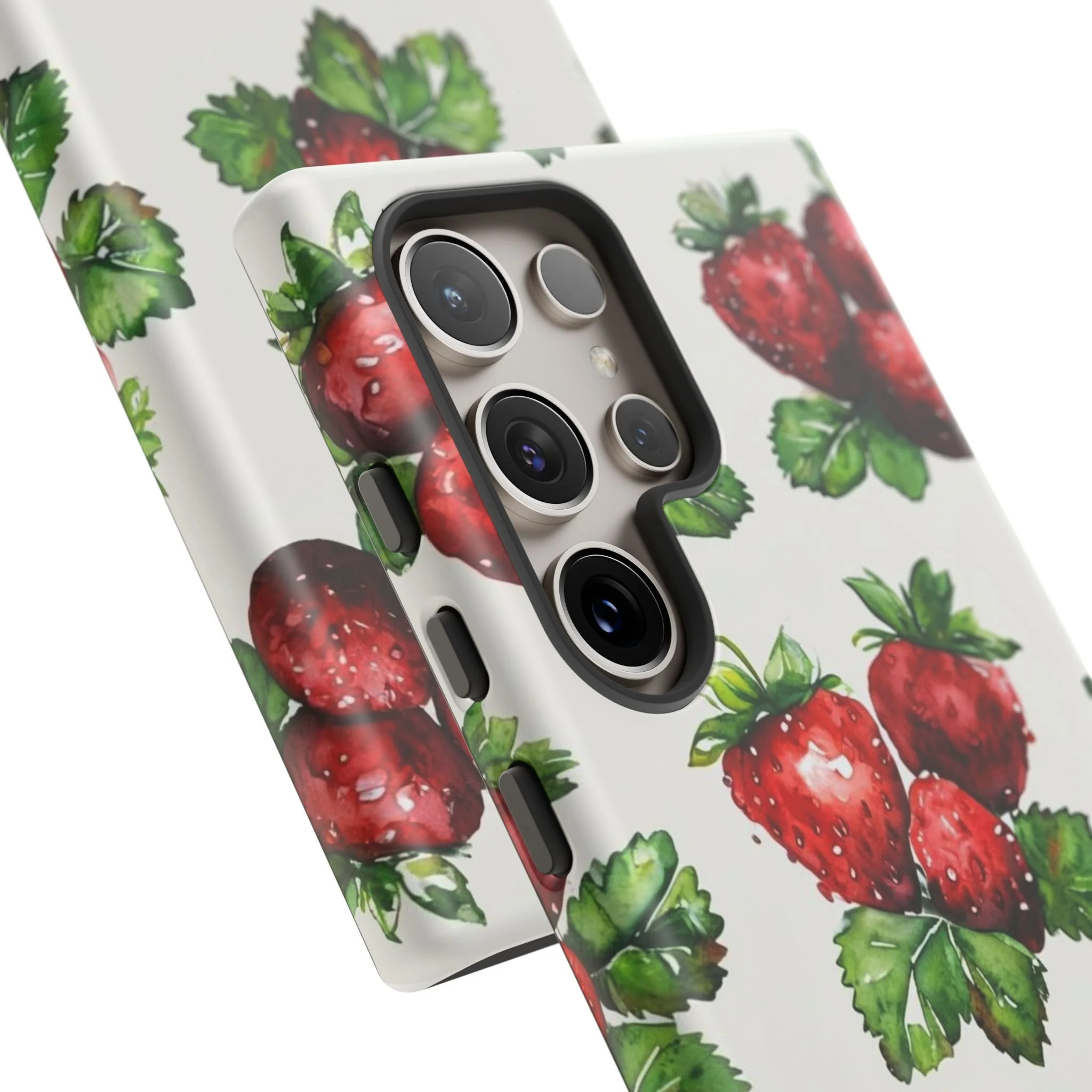 f11005c7ae0ba61de52be828470e9e8b