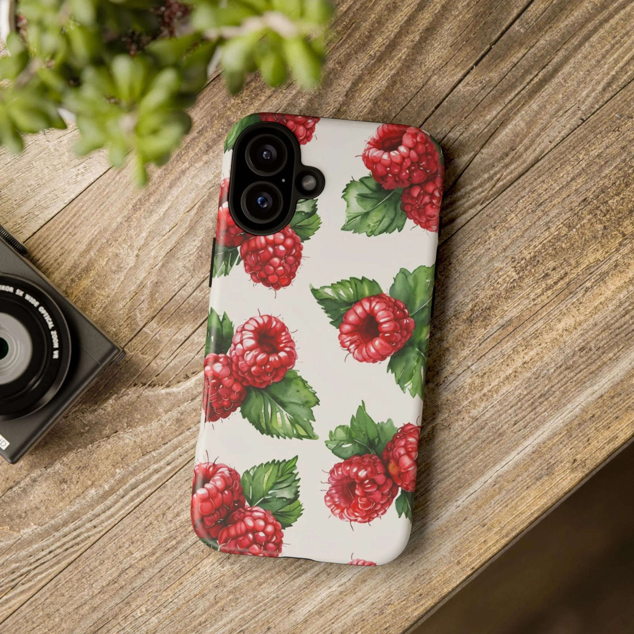 1eaa6c256bddbd0484c4fe0153cfbb72