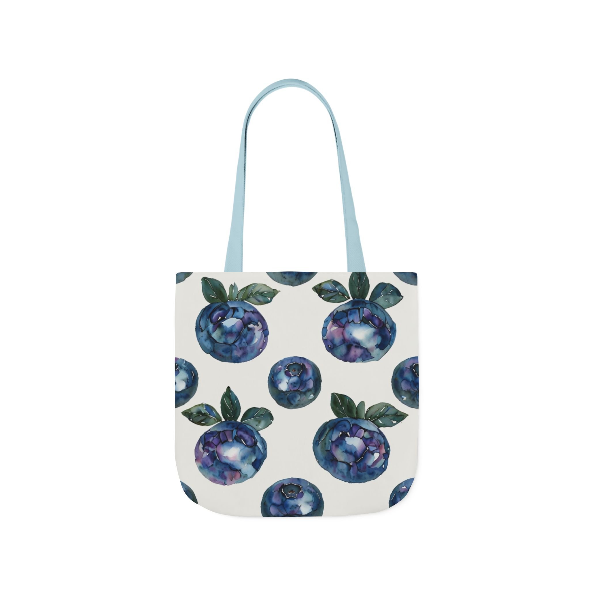 27ece58bf35d07c7e222c20eee57aeb8