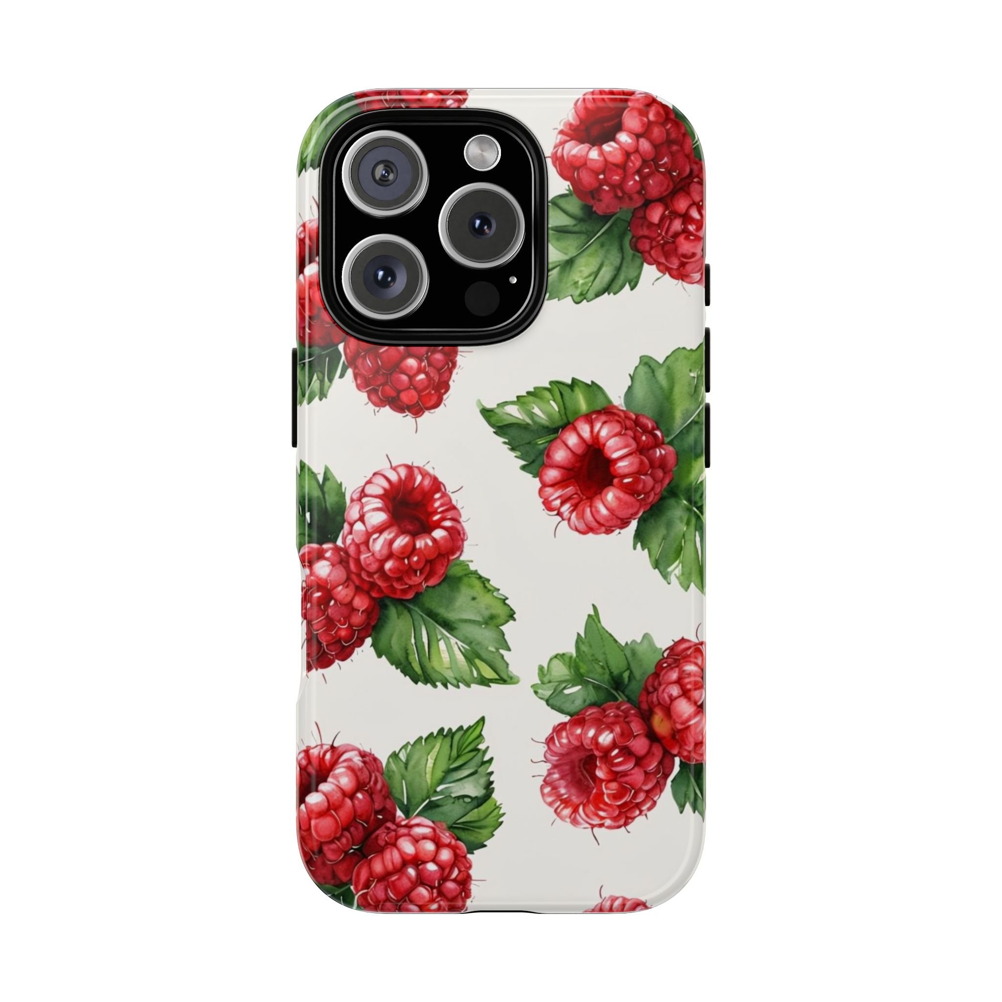 c3dd280538baf64d84b313ceb5900759