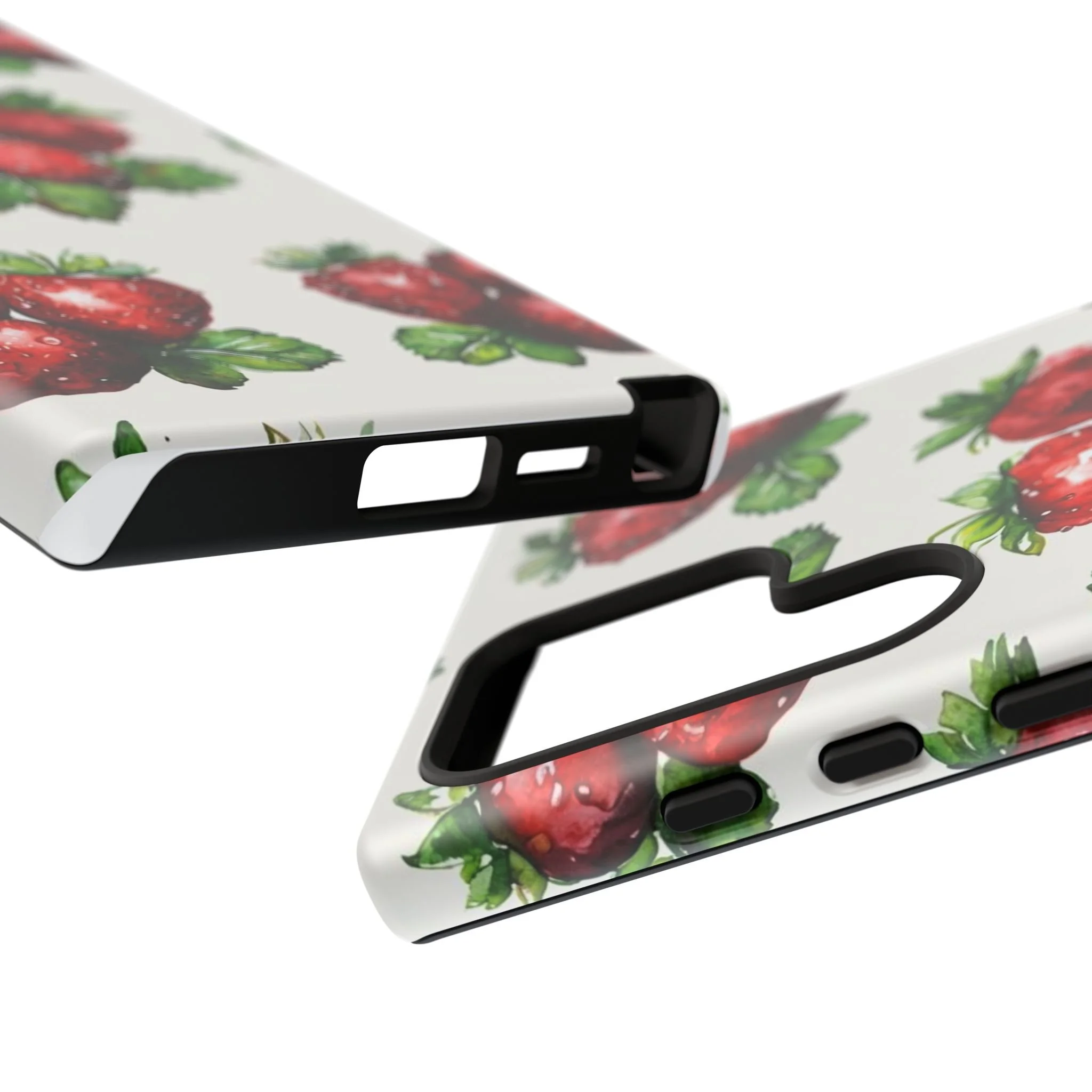 a44079803fefed1df87d39ed1a11d800