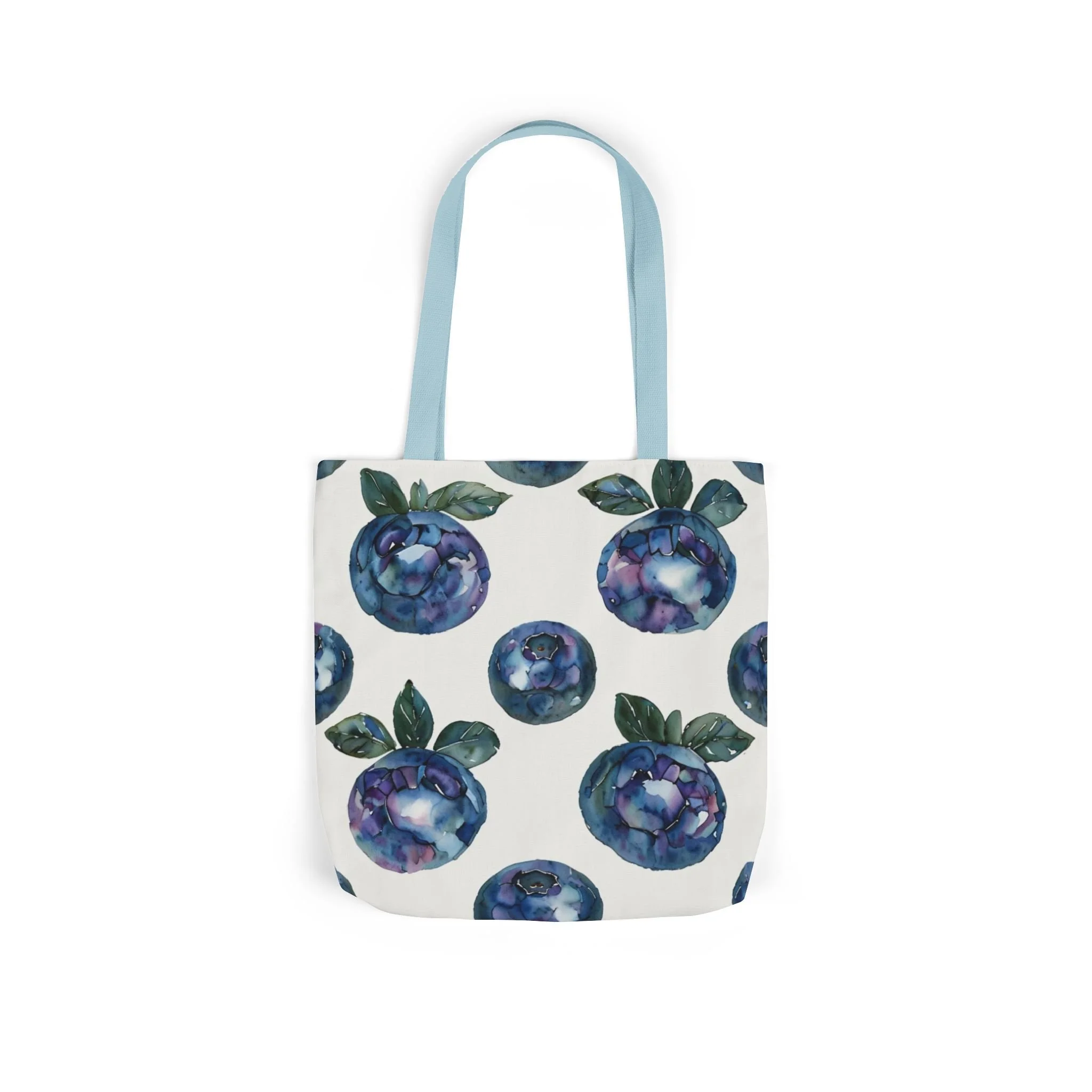 27449ae68afb9b5e9dd13c501a14e7d6