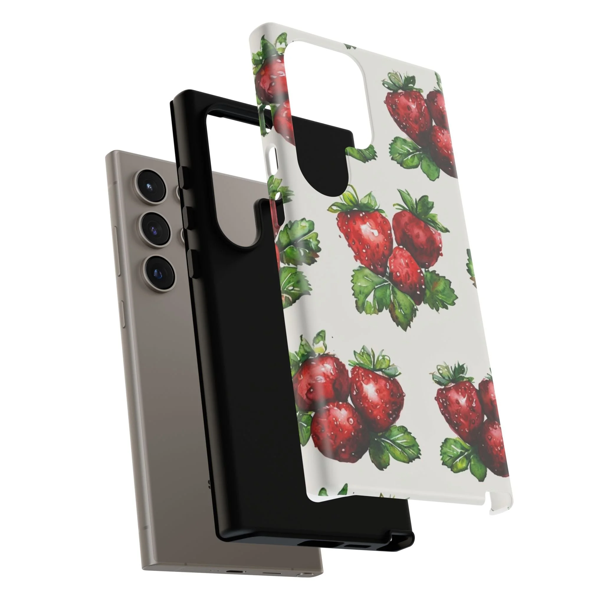 2c9207673e4025fd6eea8b372130525b