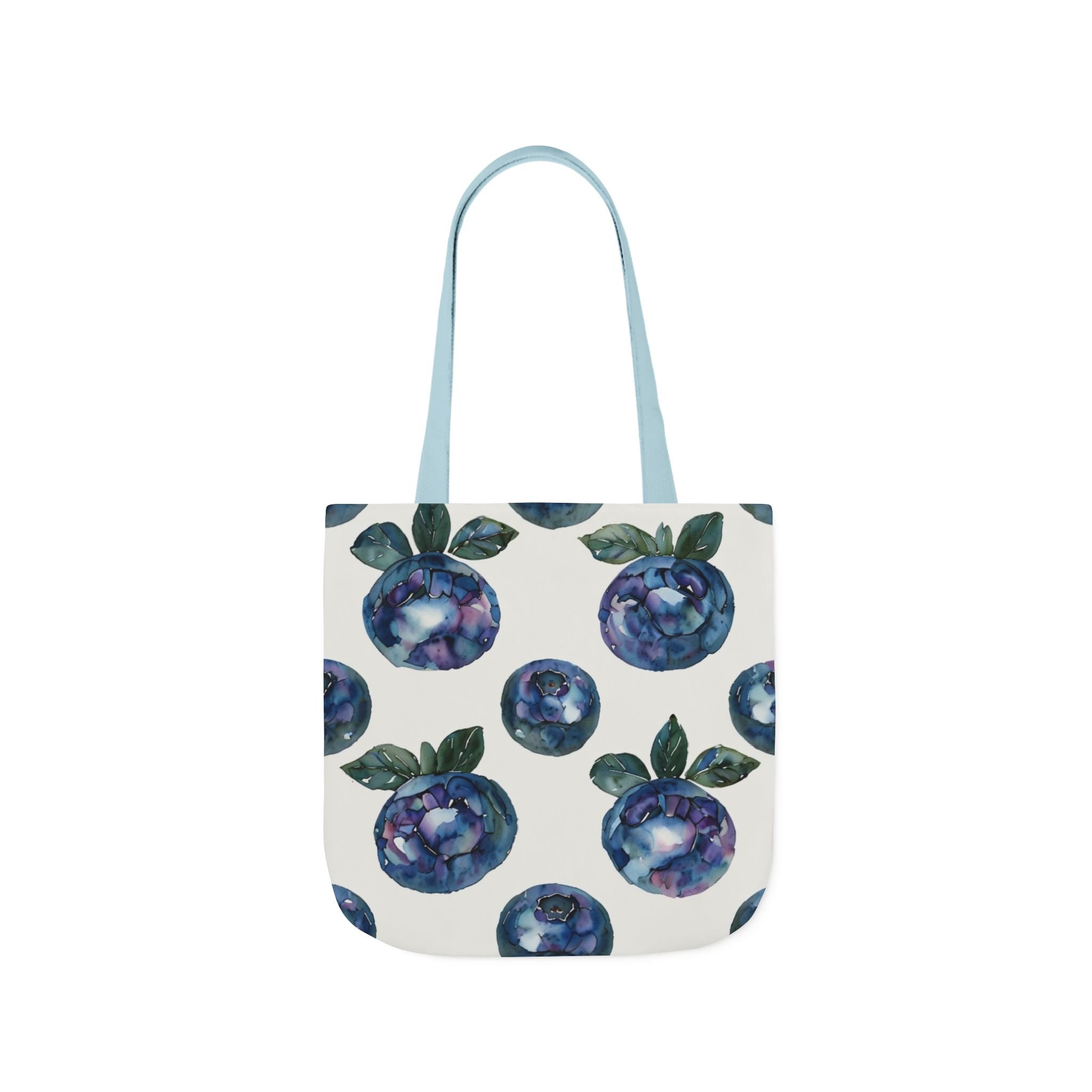 abdbf838f58ec40033b2c062131a3fe7