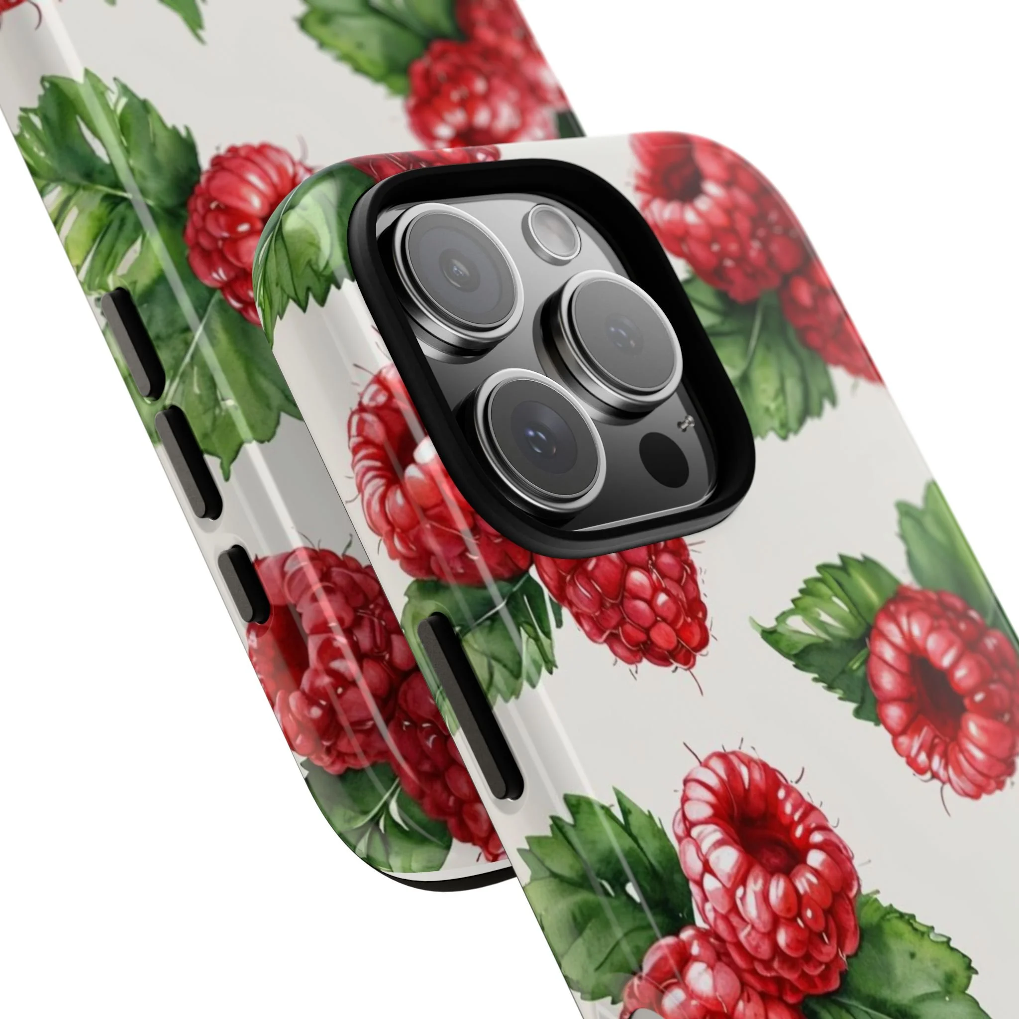 ab7f04c9d9cc08e37315191d127de6ea