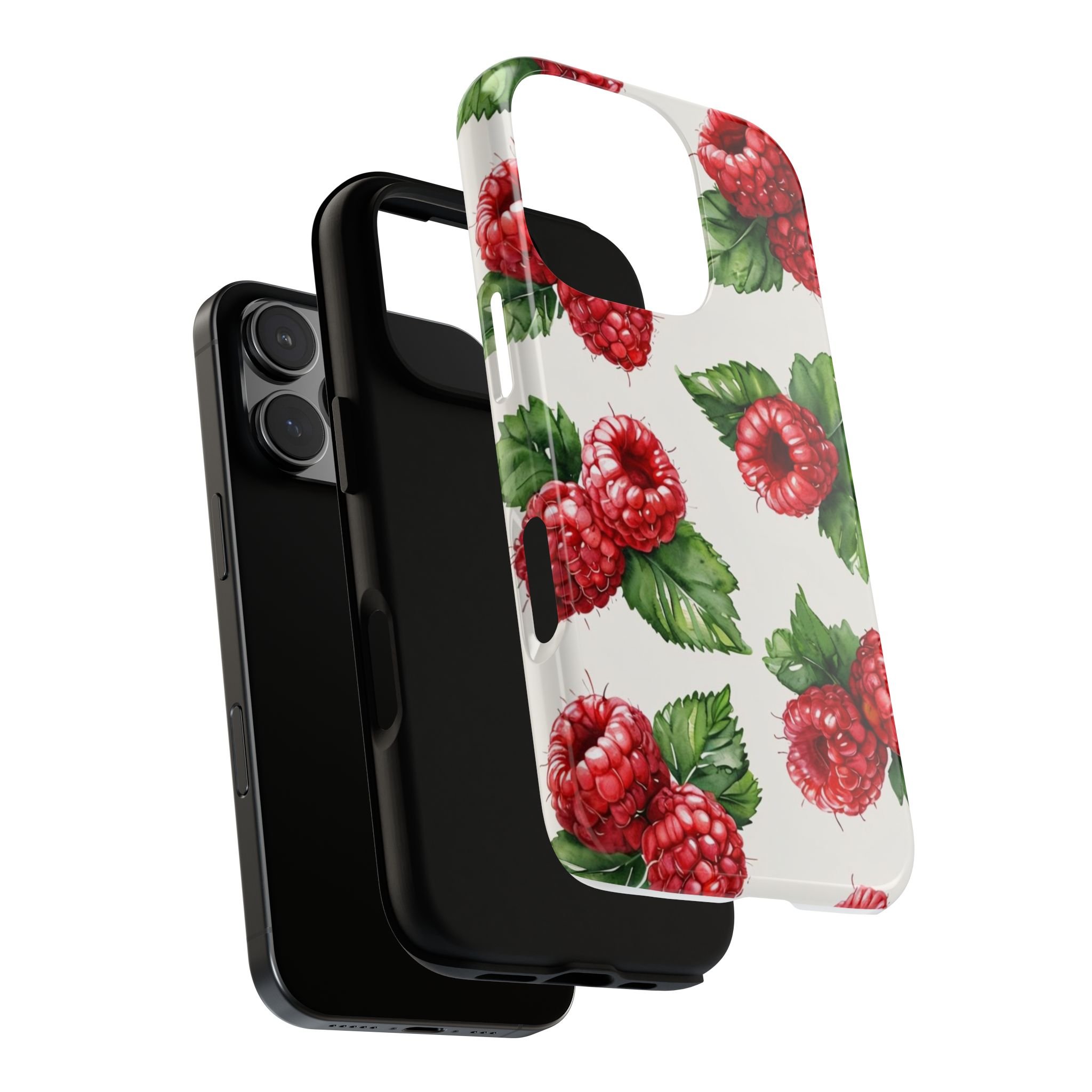 7f32de34b3bbc574b8740f910408adf0